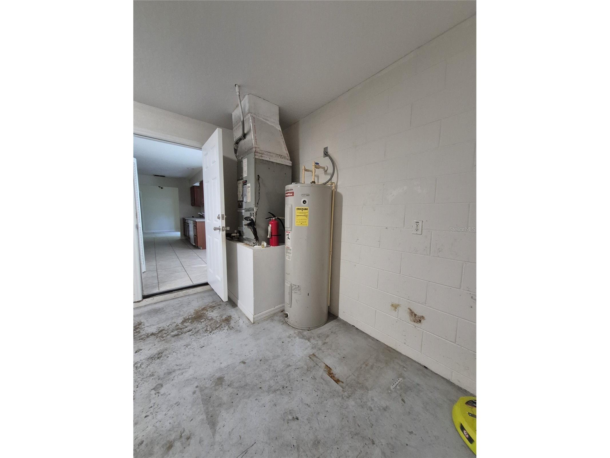  Ocala FL 34482 OM722772 image20