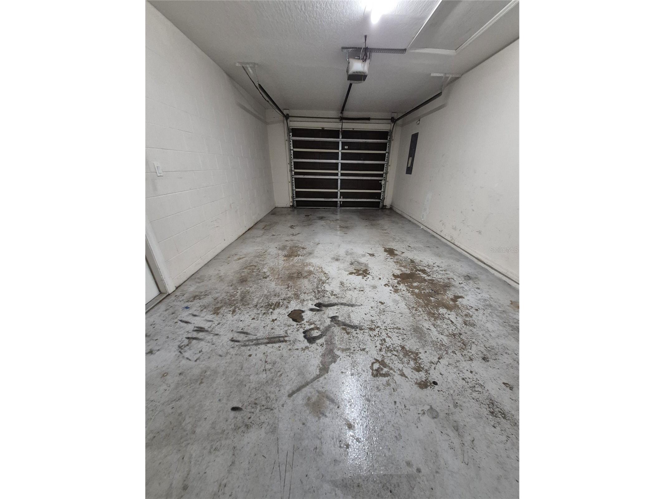  Ocala FL 34482 OM722772 image21