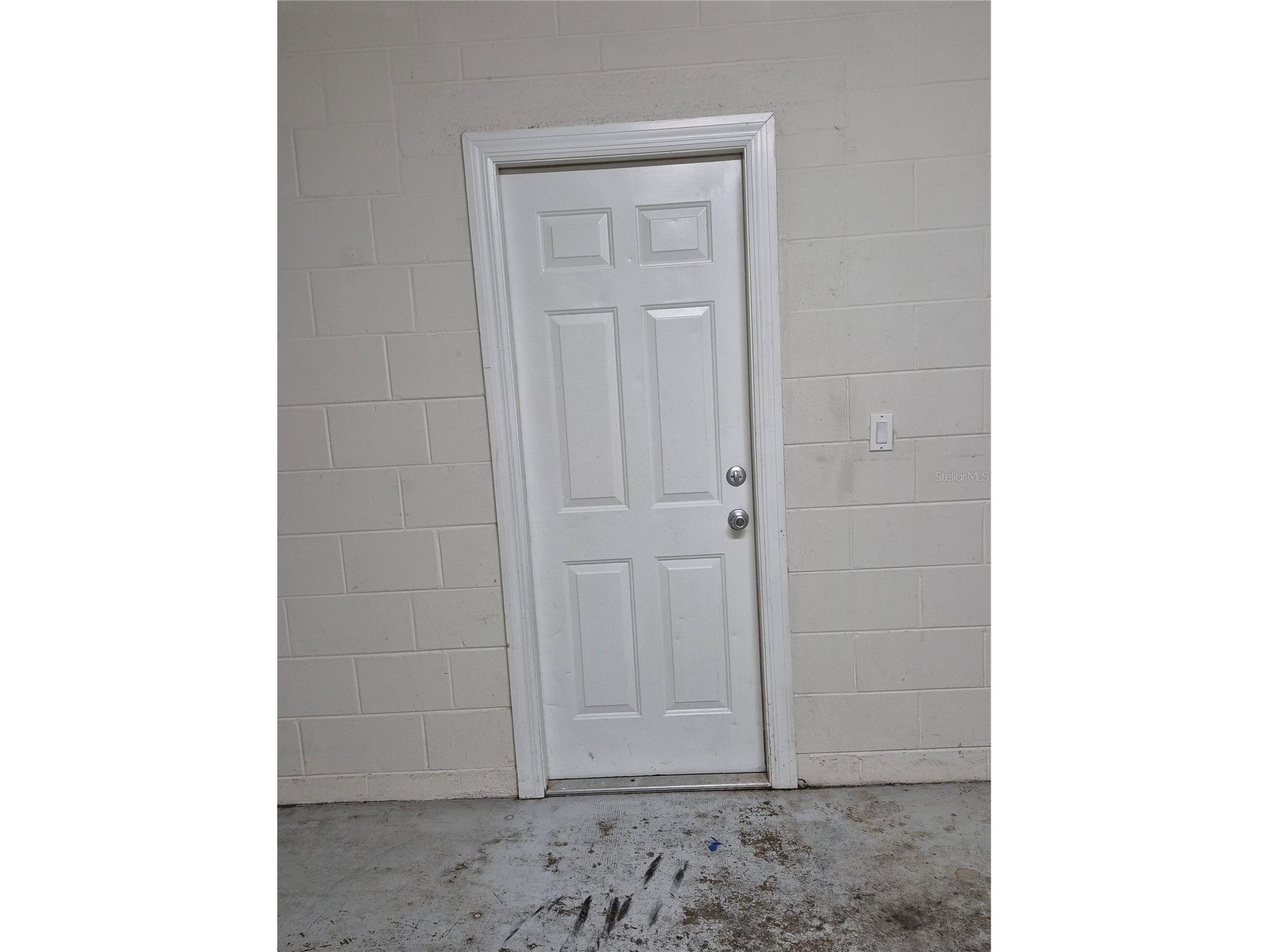  Ocala FL 34482 OM722772 image22