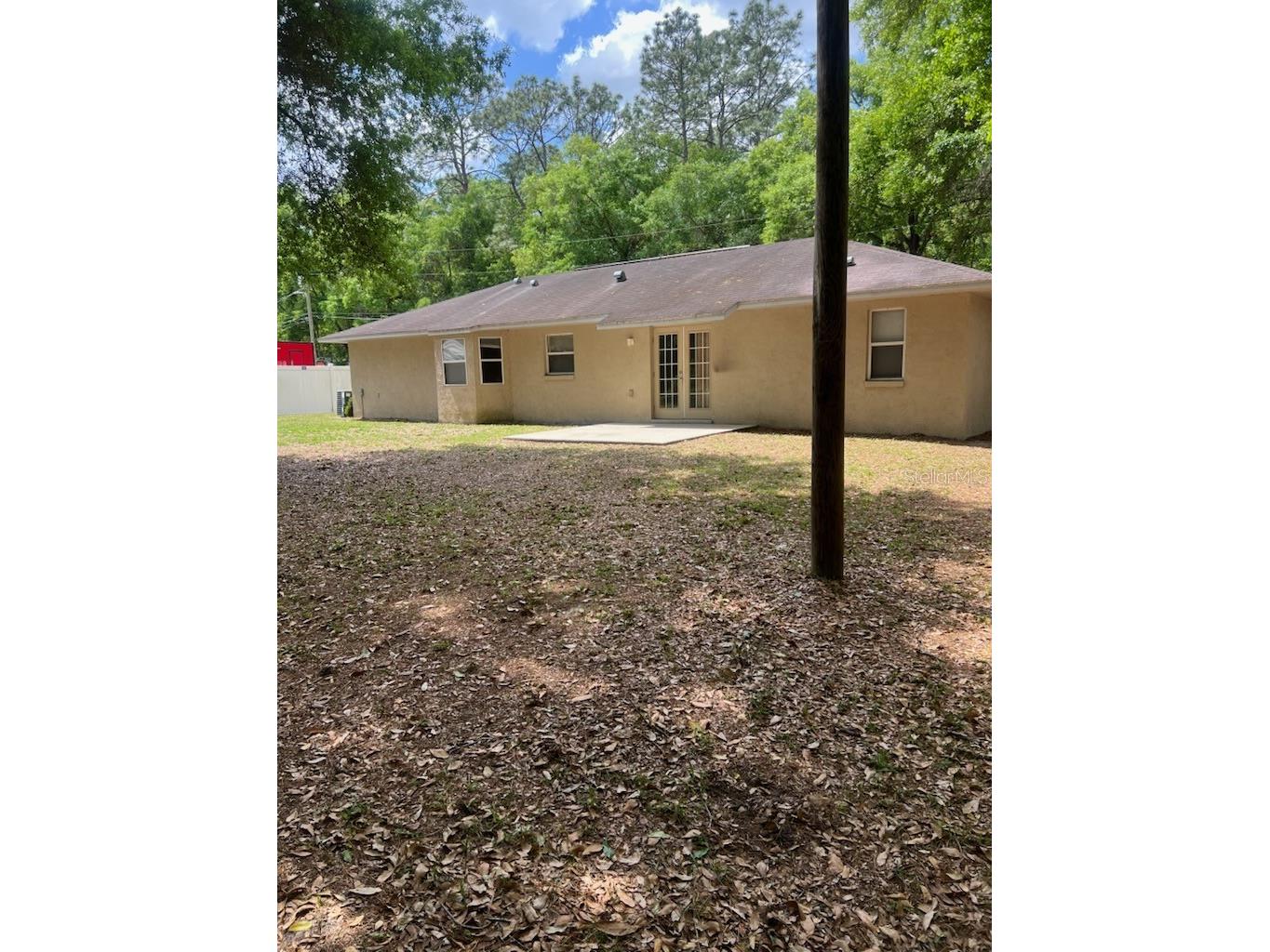  Ocala FL 34482 OM722772 image23