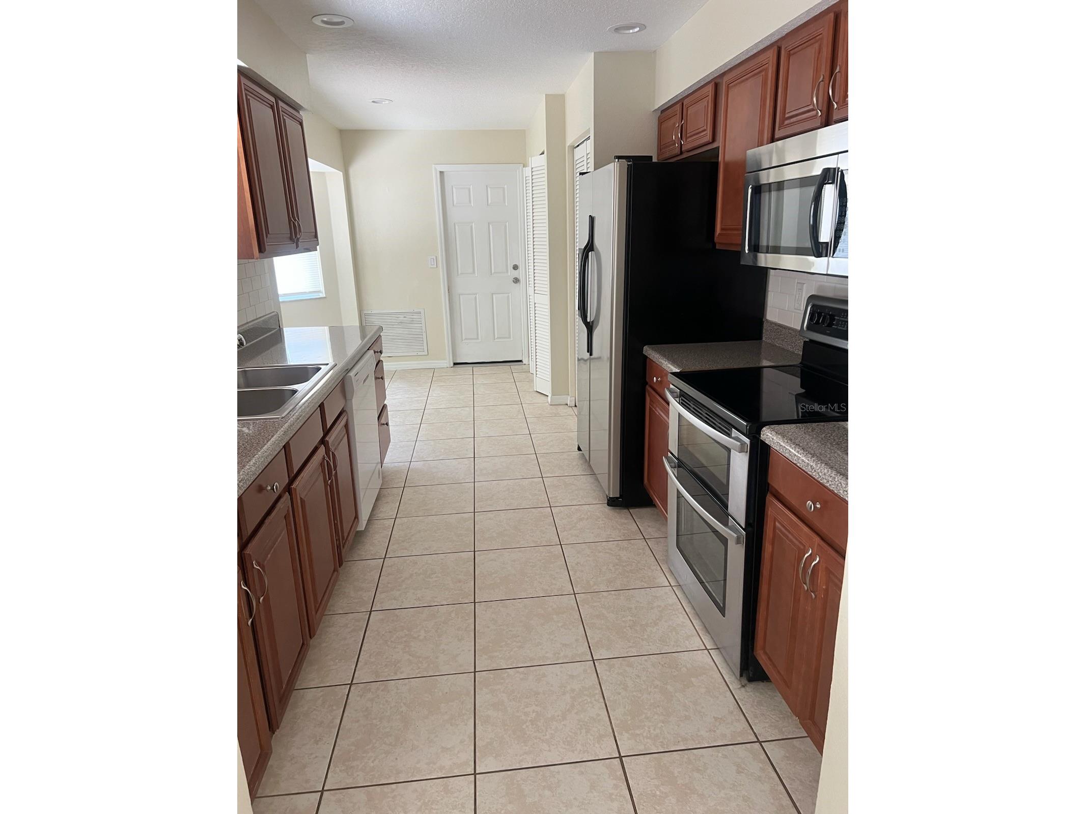  Ocala FL 34482 OM722772 image24