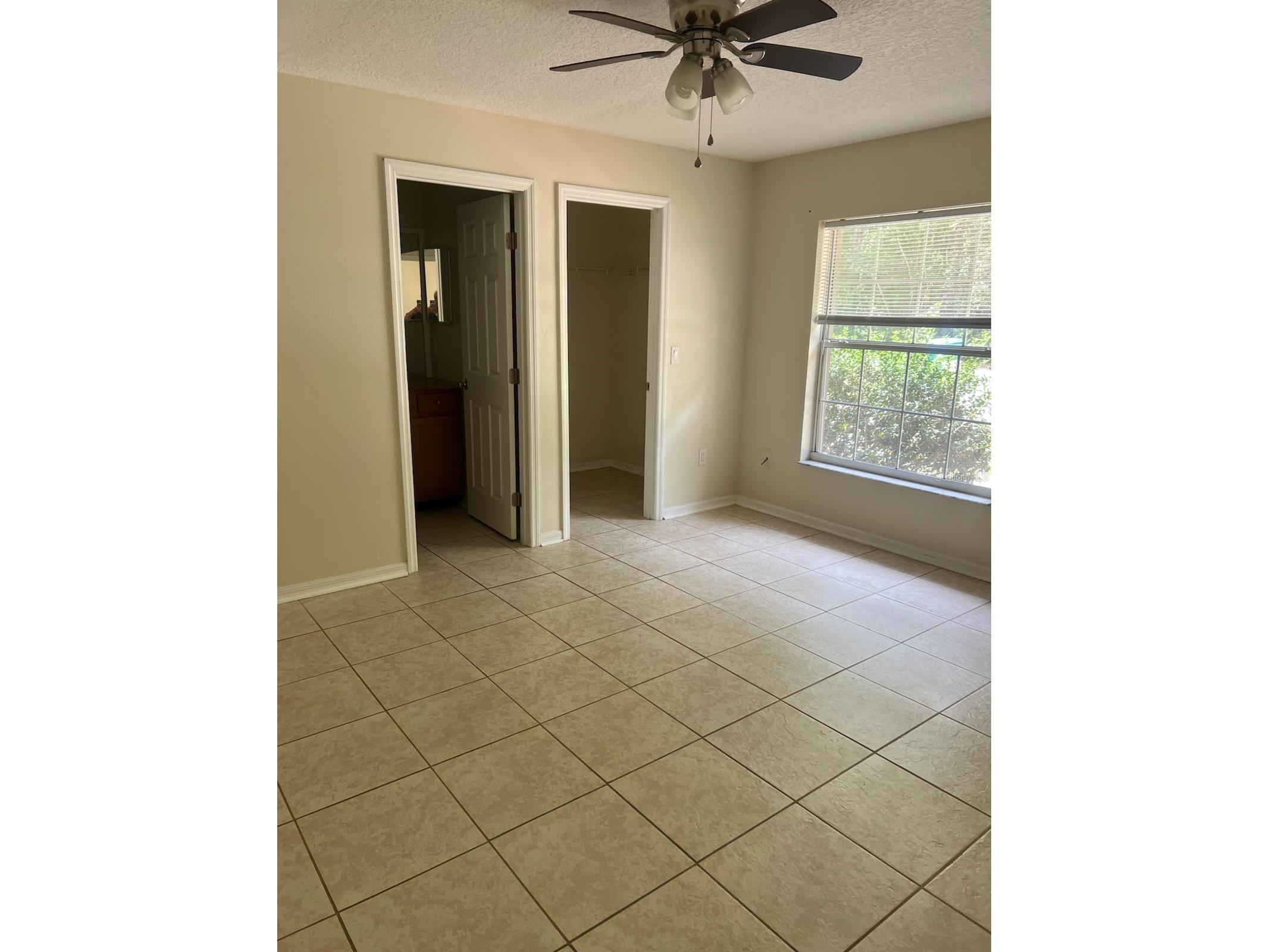  Ocala FL 34482 OM722772 image25