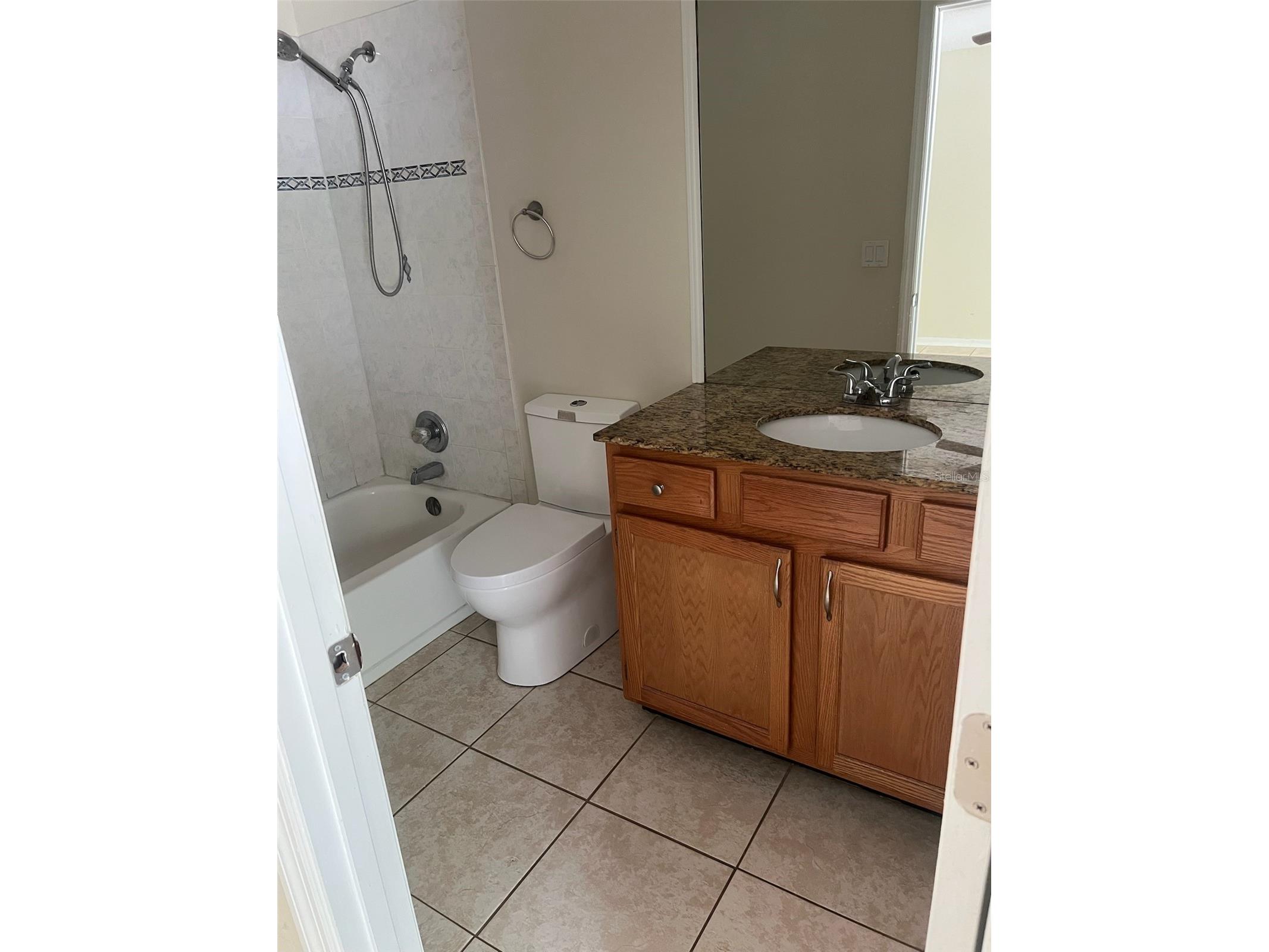 Ocala FL 34482 OM722772 image26