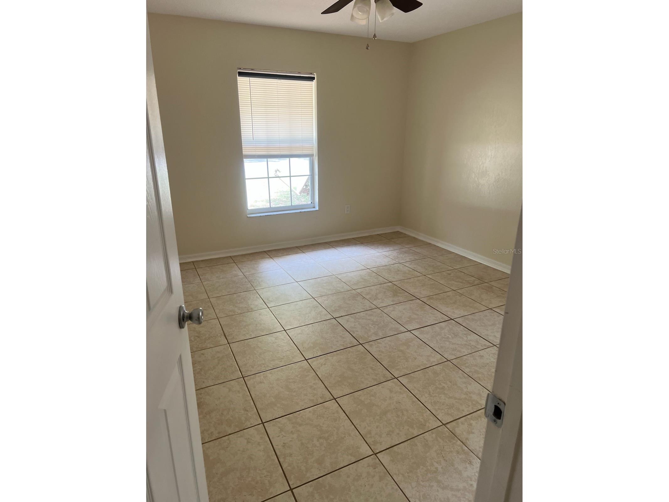  Ocala FL 34482 OM722772 image27