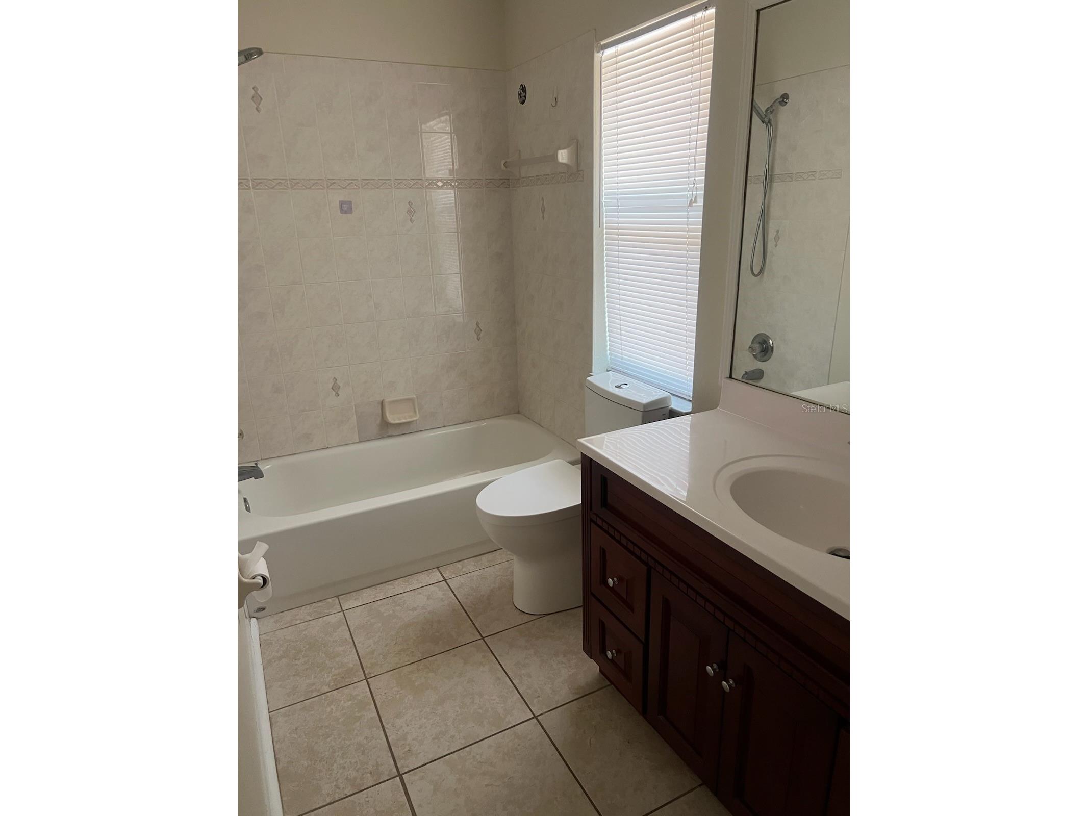  Ocala FL 34482 OM722772 image28