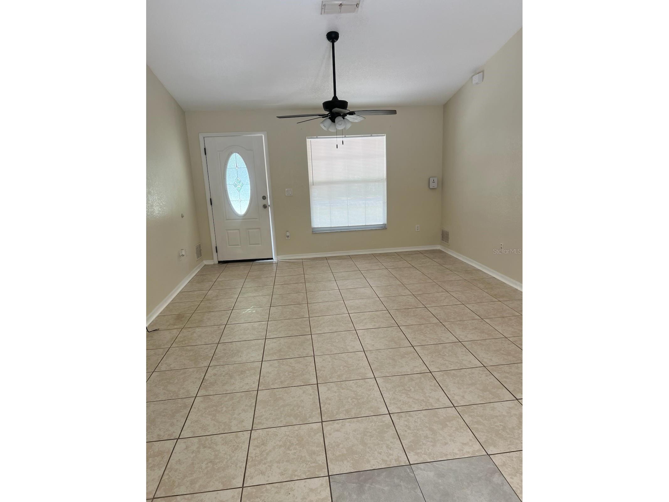  Ocala FL 34482 OM722772 image3