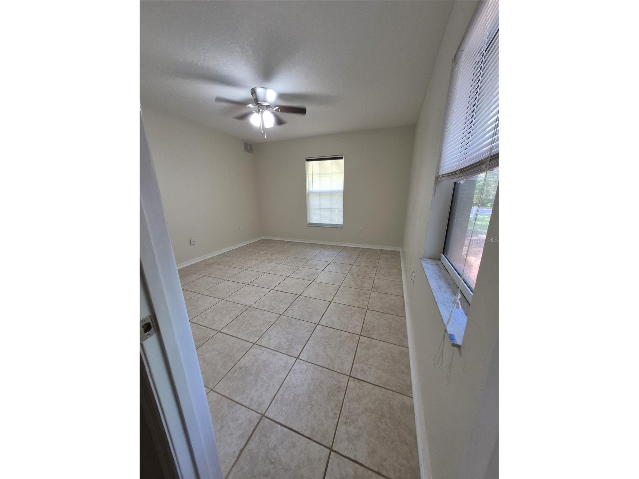  Ocala FL 34482 OM722772 image4