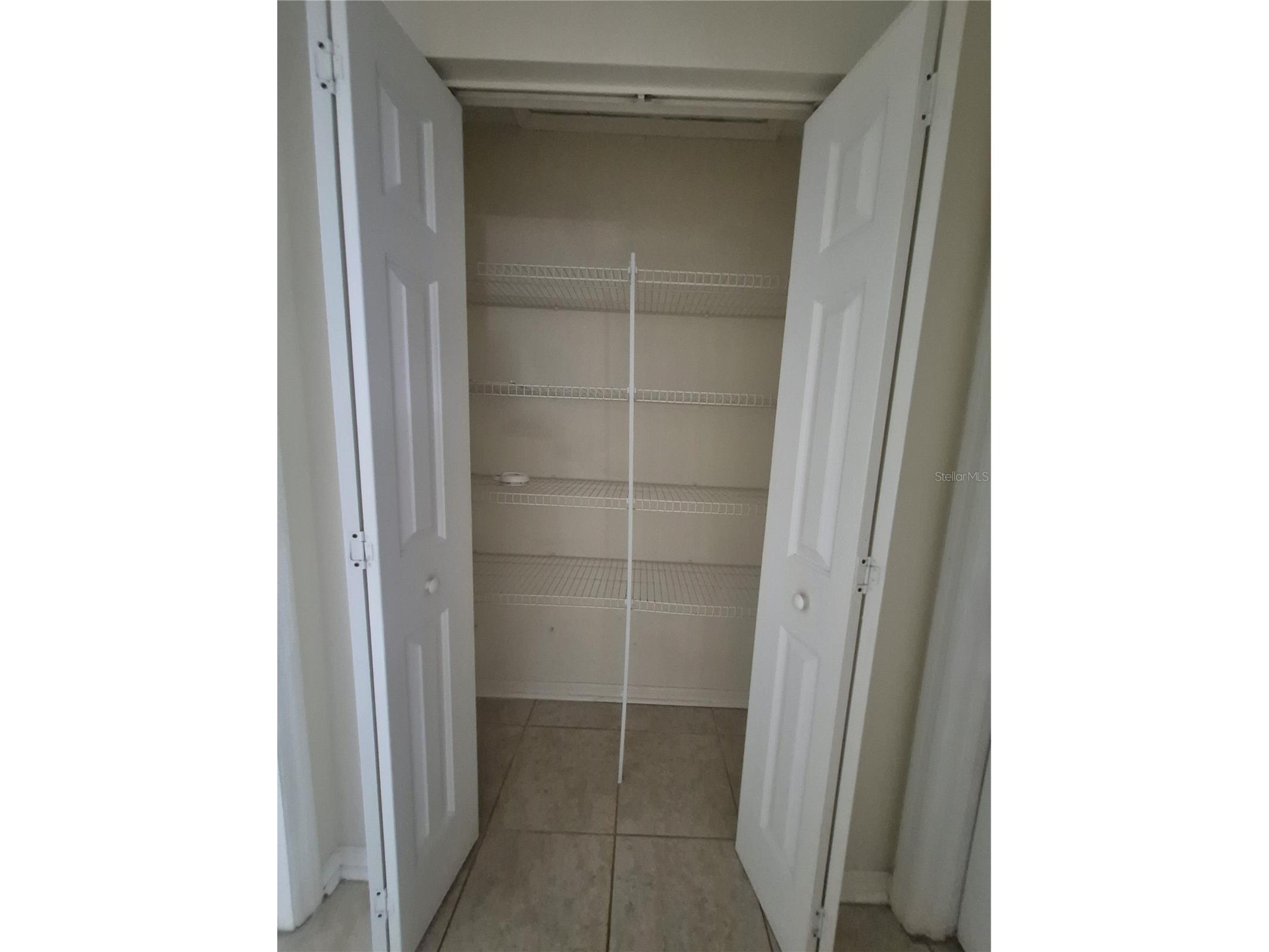  Ocala FL 34482 OM722772 image5