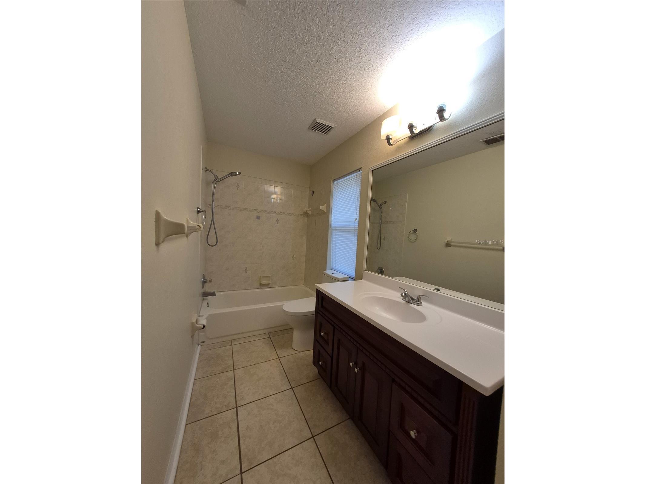  Ocala FL 34482 OM722772 image6