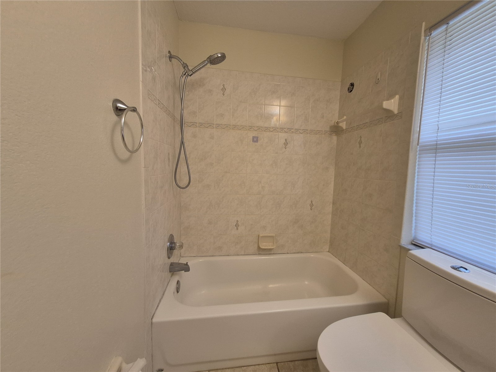  Ocala FL 34482 OM722772 image7