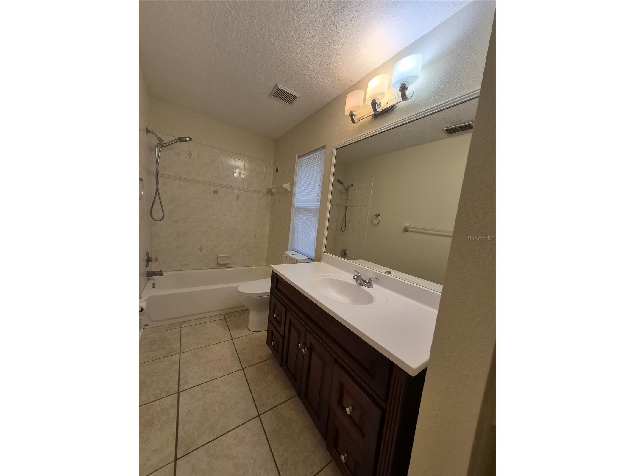  Ocala FL 34482 OM722772 image8