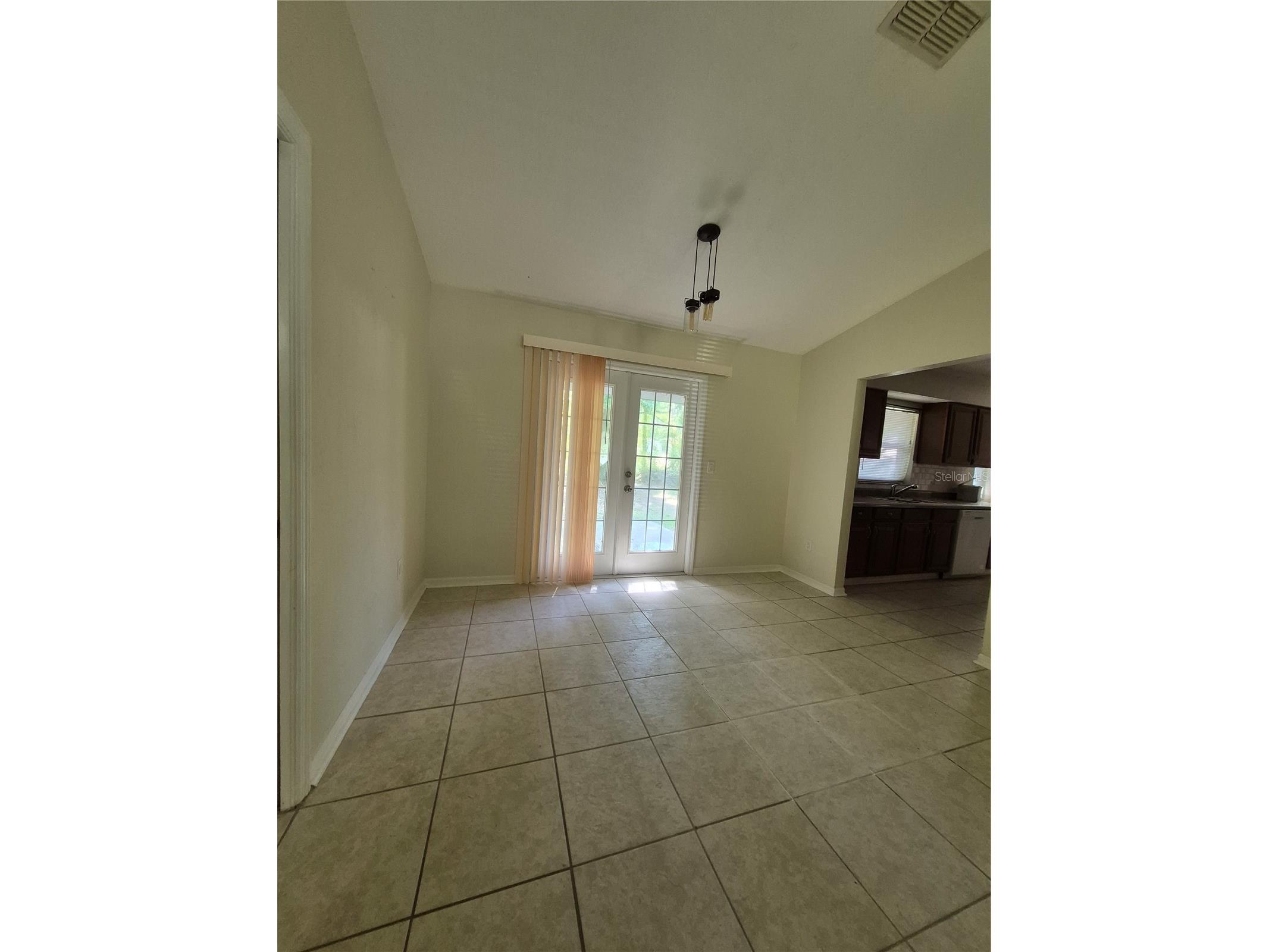  Ocala FL 34482 OM722772 image9