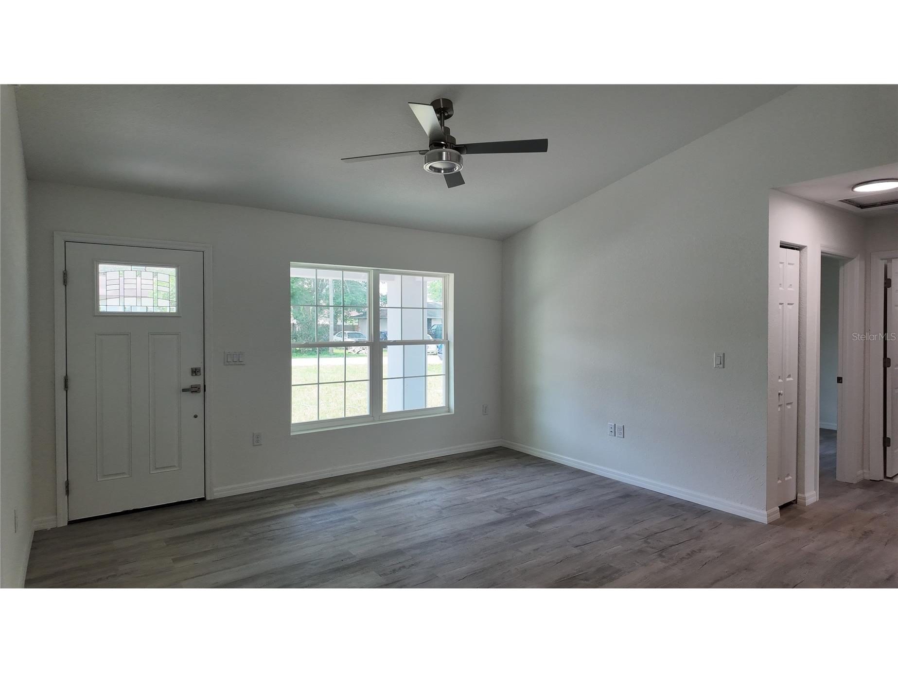  Ocala FL 34482 OM725785 image2