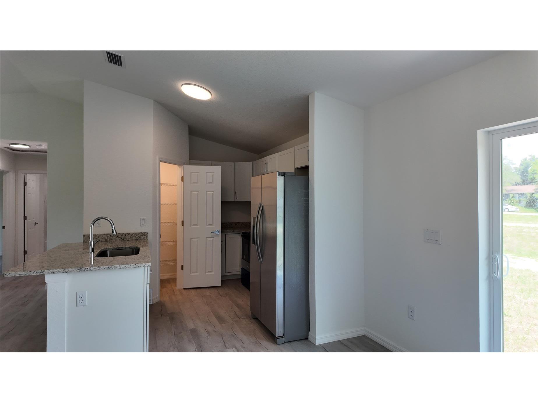  Ocala FL 34482 OM725785 image3