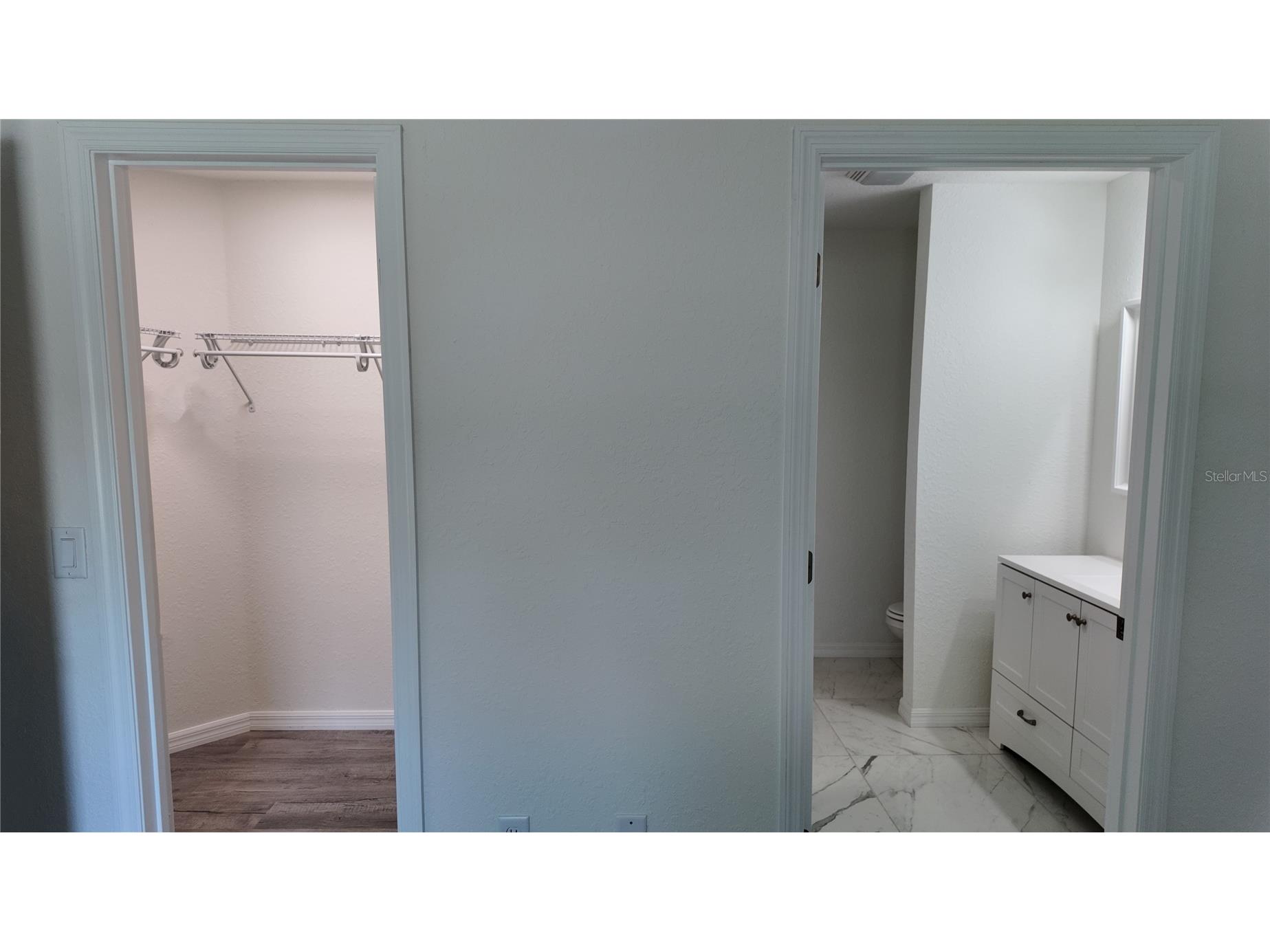  Ocala FL 34482 OM725785 image4