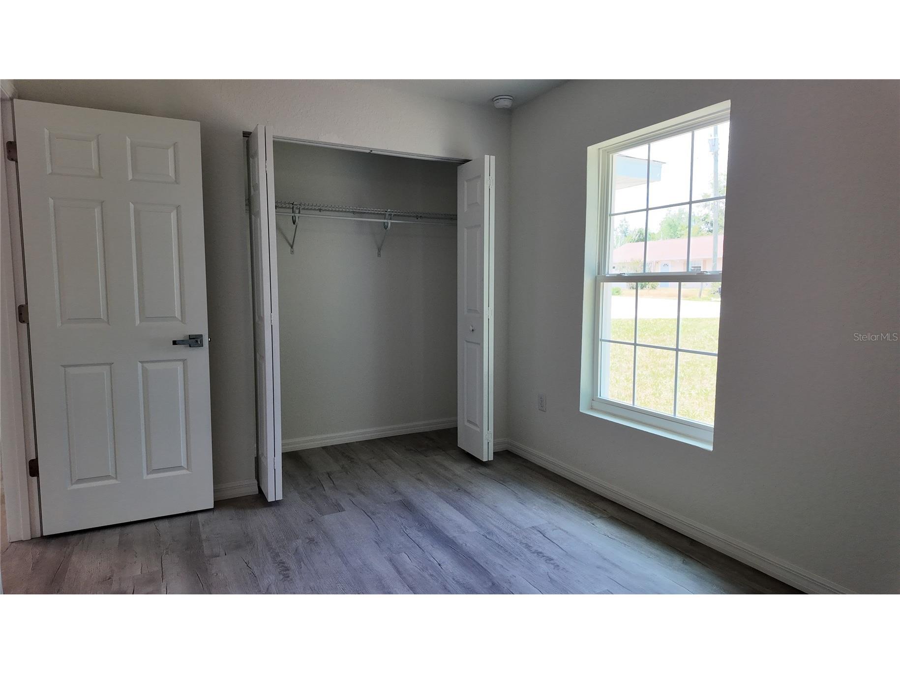  Ocala FL 34482 OM725785 image8
