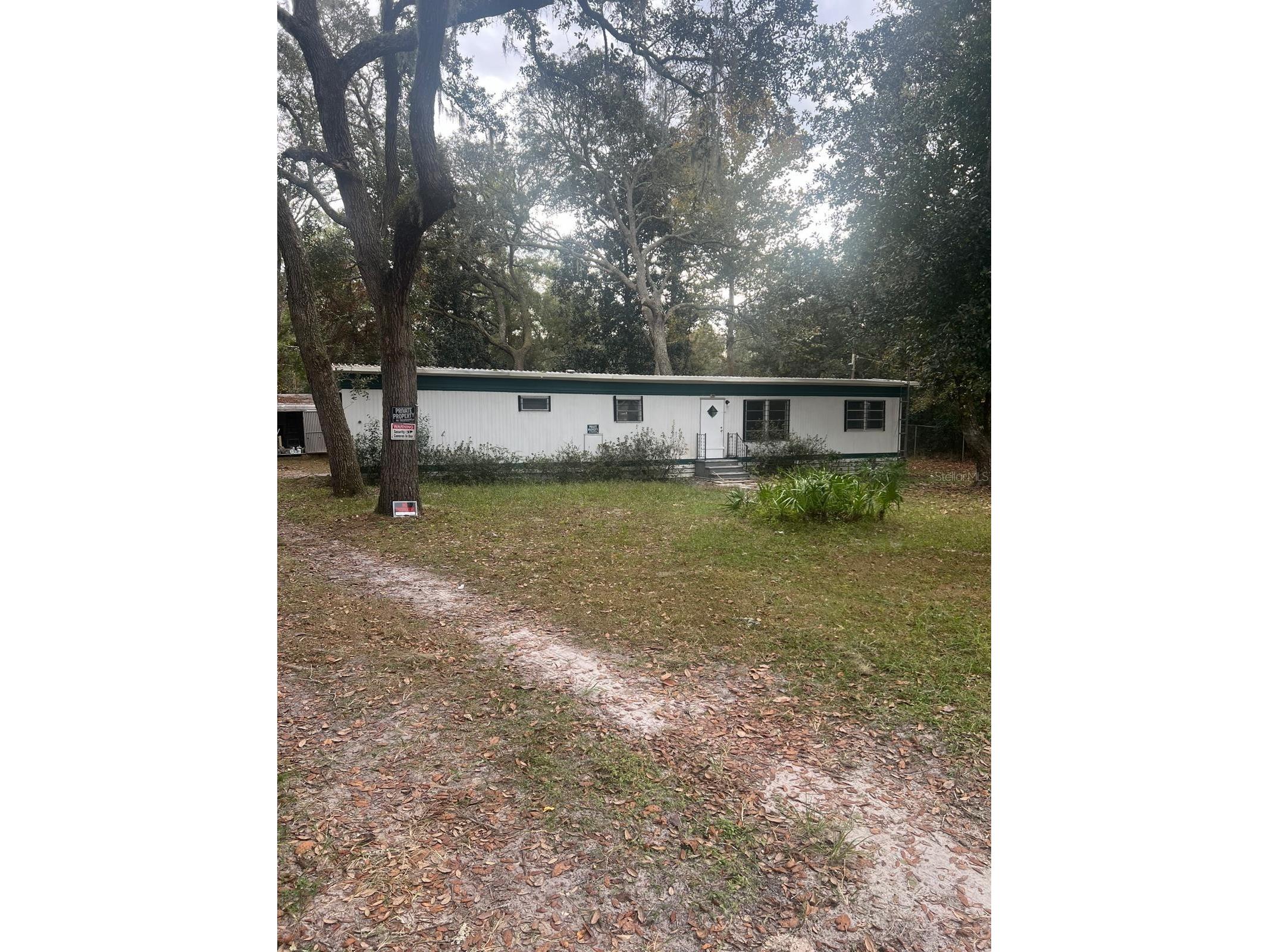  Ocala FL 34482 S5143864 image1