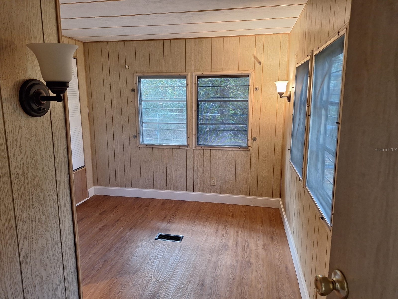  Ocala FL 34482 S5143864 image11