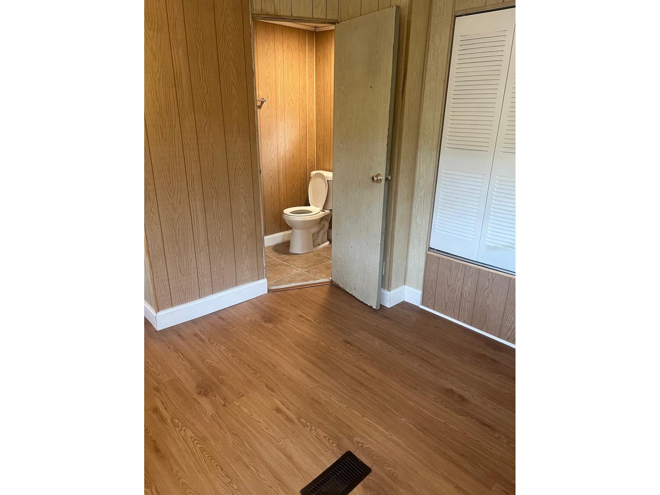  Ocala FL 34482 S5143864 image13