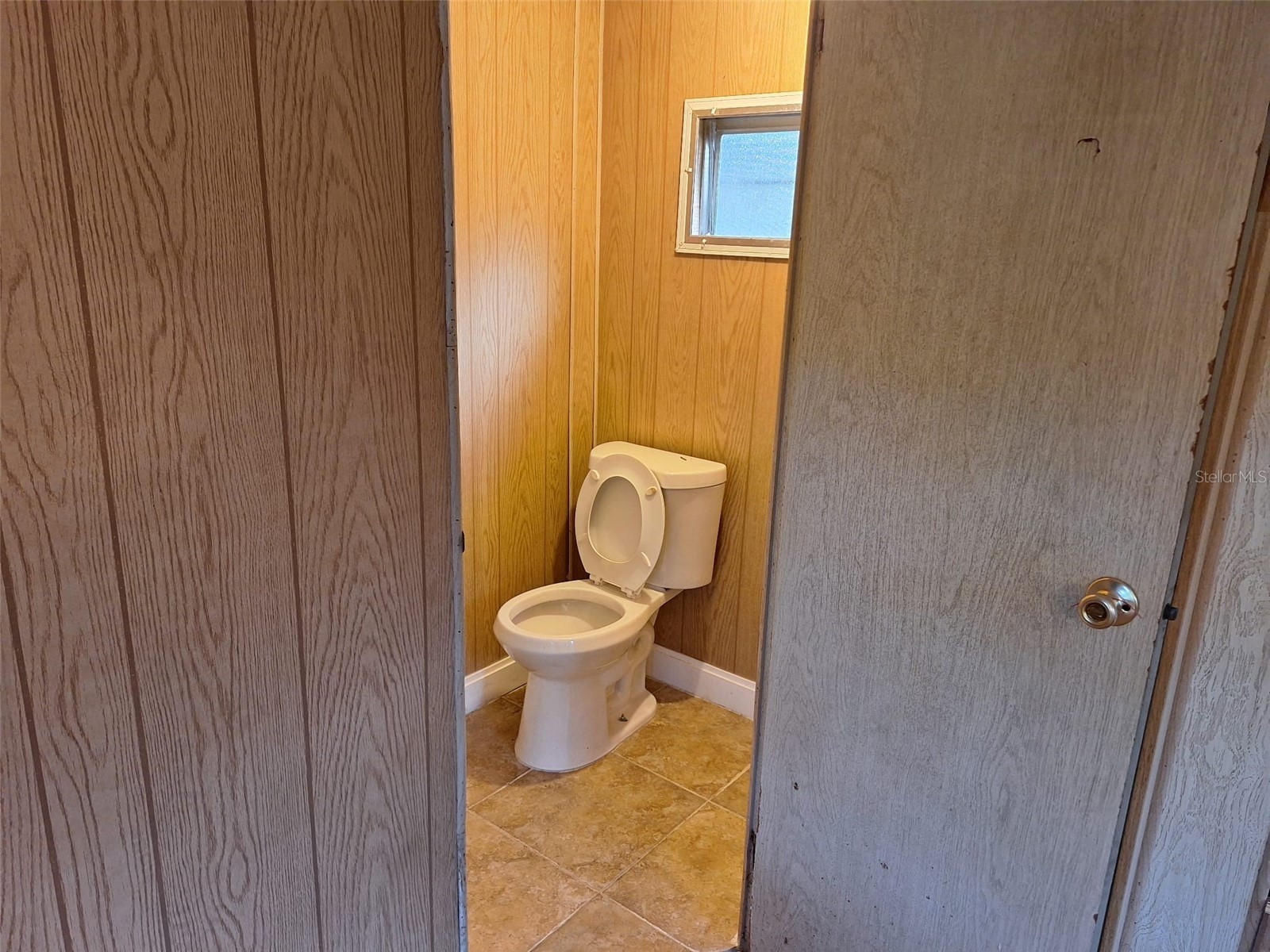  Ocala FL 34482 S5143864 image14