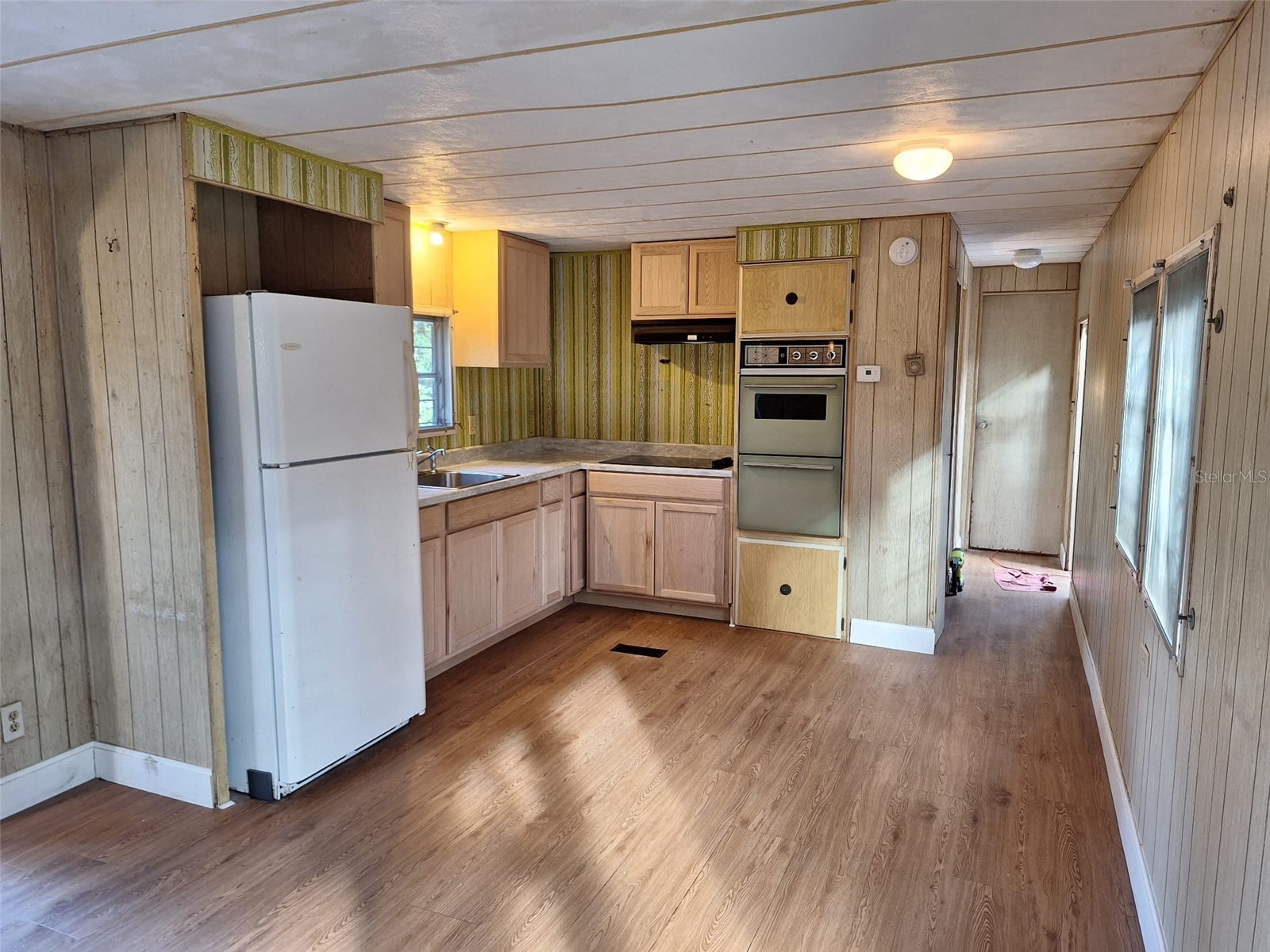  Ocala FL 34482 S5143864 image2