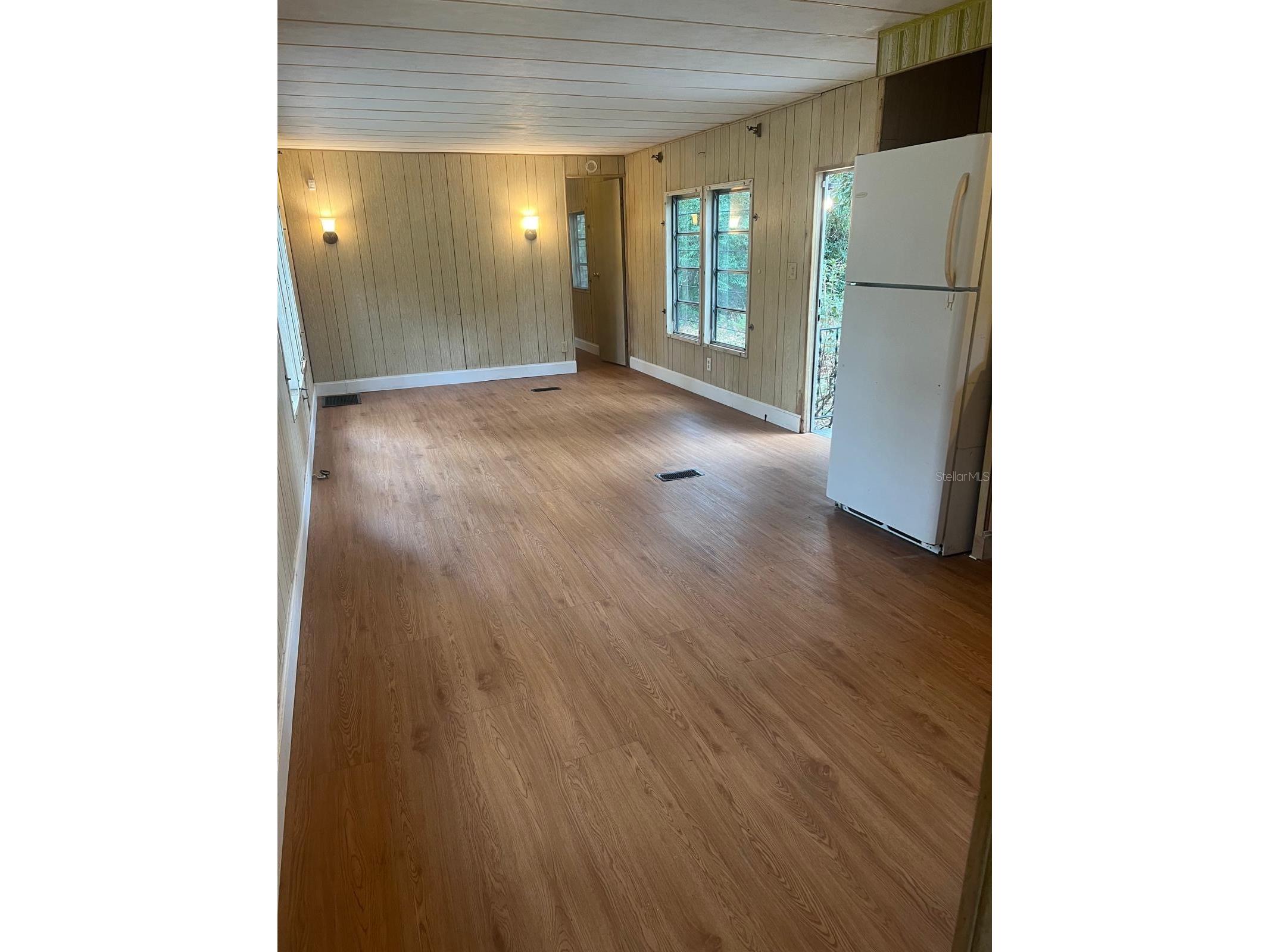  Ocala FL 34482 S5143864 image3