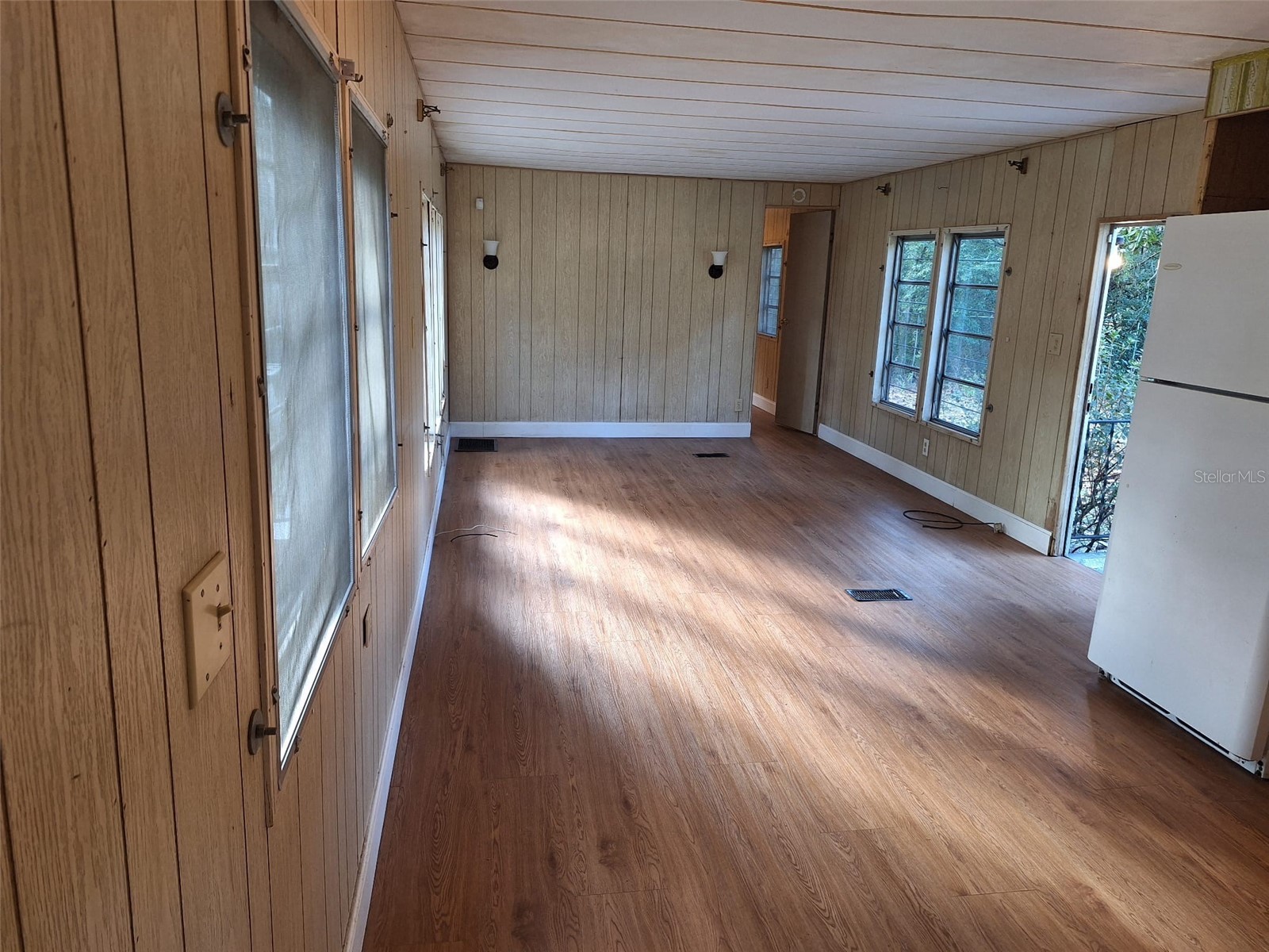  Ocala FL 34482 S5143864 image5