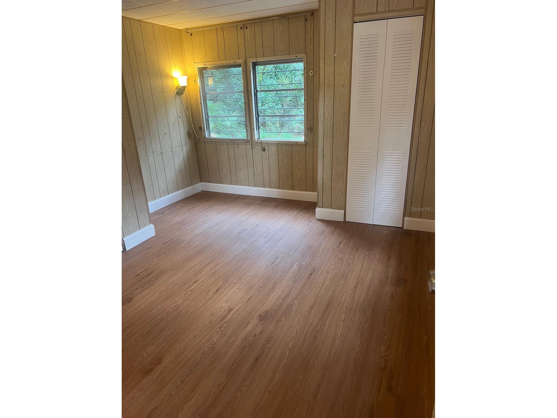  Ocala FL 34482 S5143864 image6