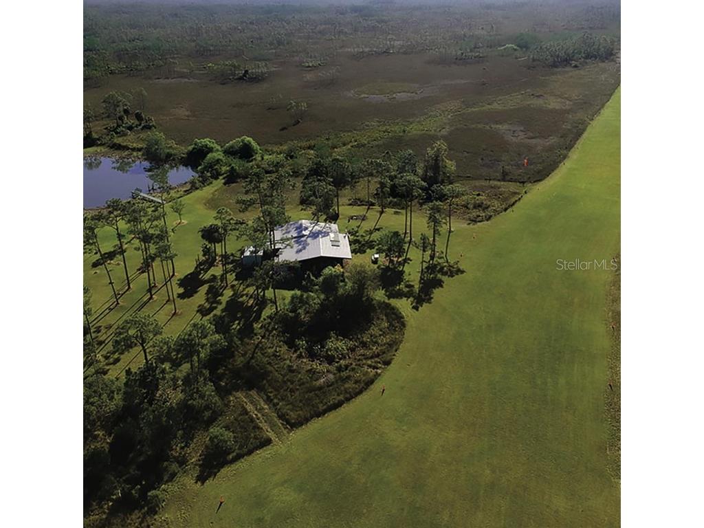  Ochopee FL 34141 TB8336399 image1