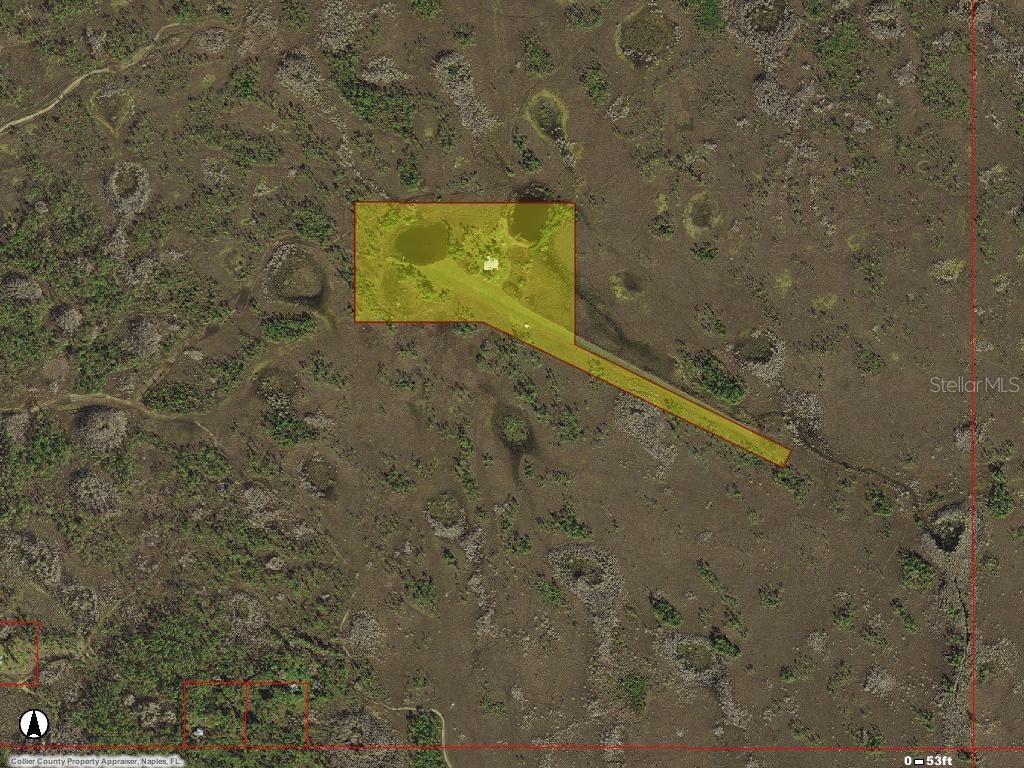  Ochopee FL 34141 TB8336399 image2