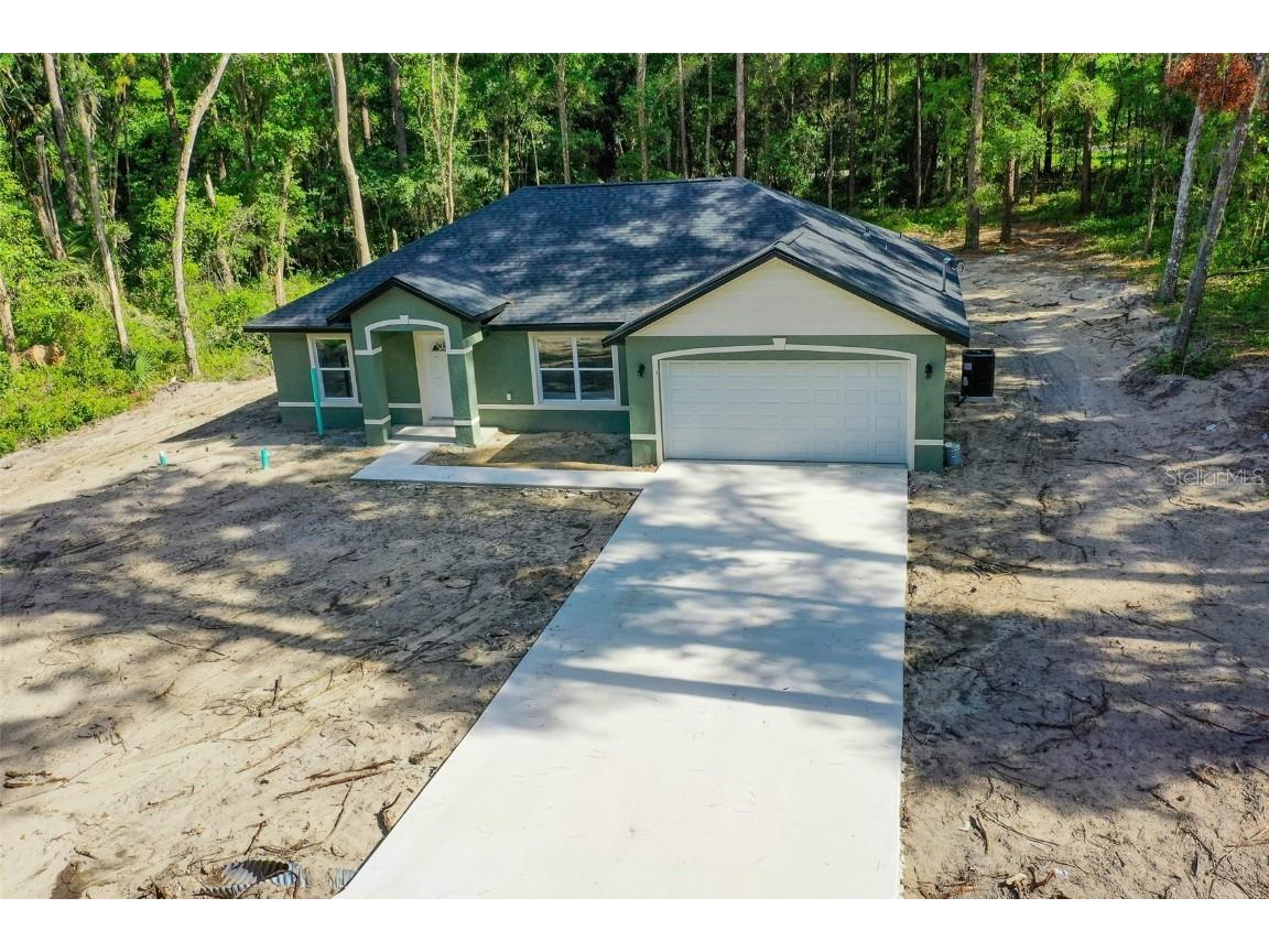  Ocklawaha FL 32179 G5083483 image1