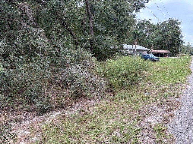  Ocklawaha FL 32179 O6355392 image11