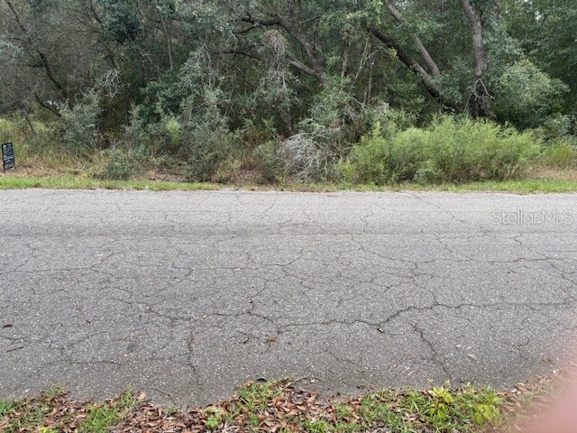  Ocklawaha FL 32179 O6355392 image12