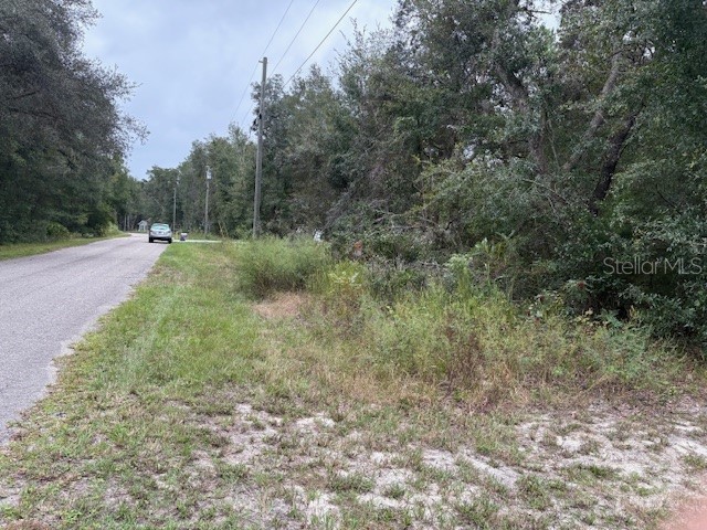  Ocklawaha FL 32179 O6355392 image13