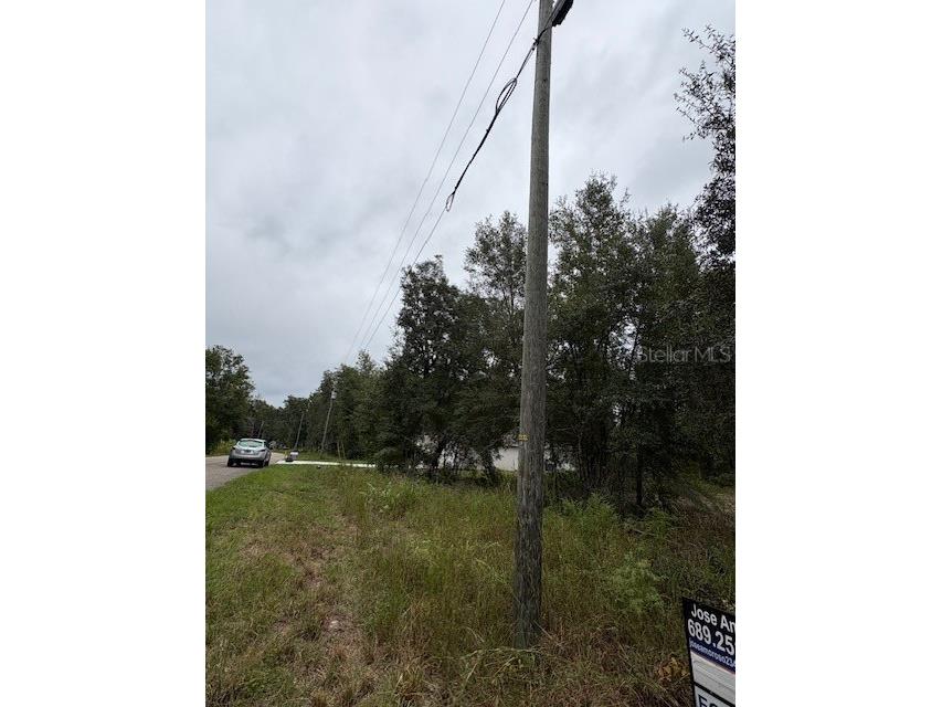  Ocklawaha FL 32179 O6355392 image16