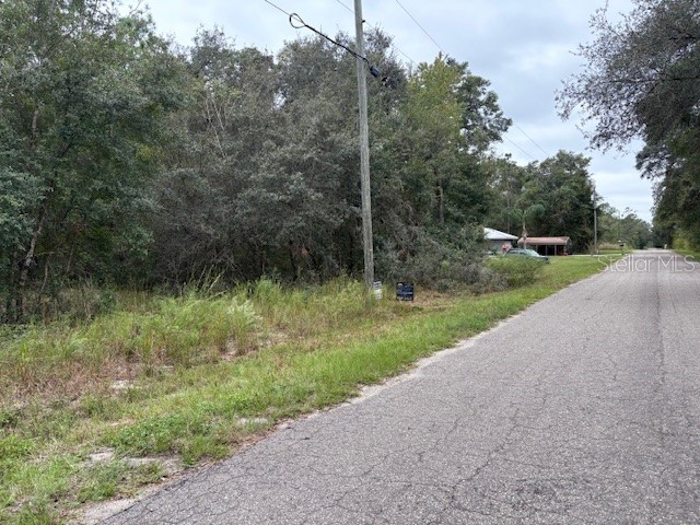  Ocklawaha FL 32179 O6355392 image6