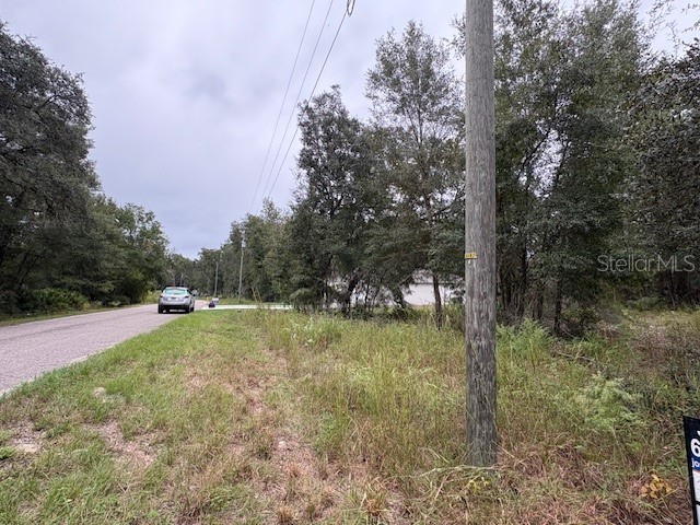  Ocklawaha FL 32179 O6355392 image8