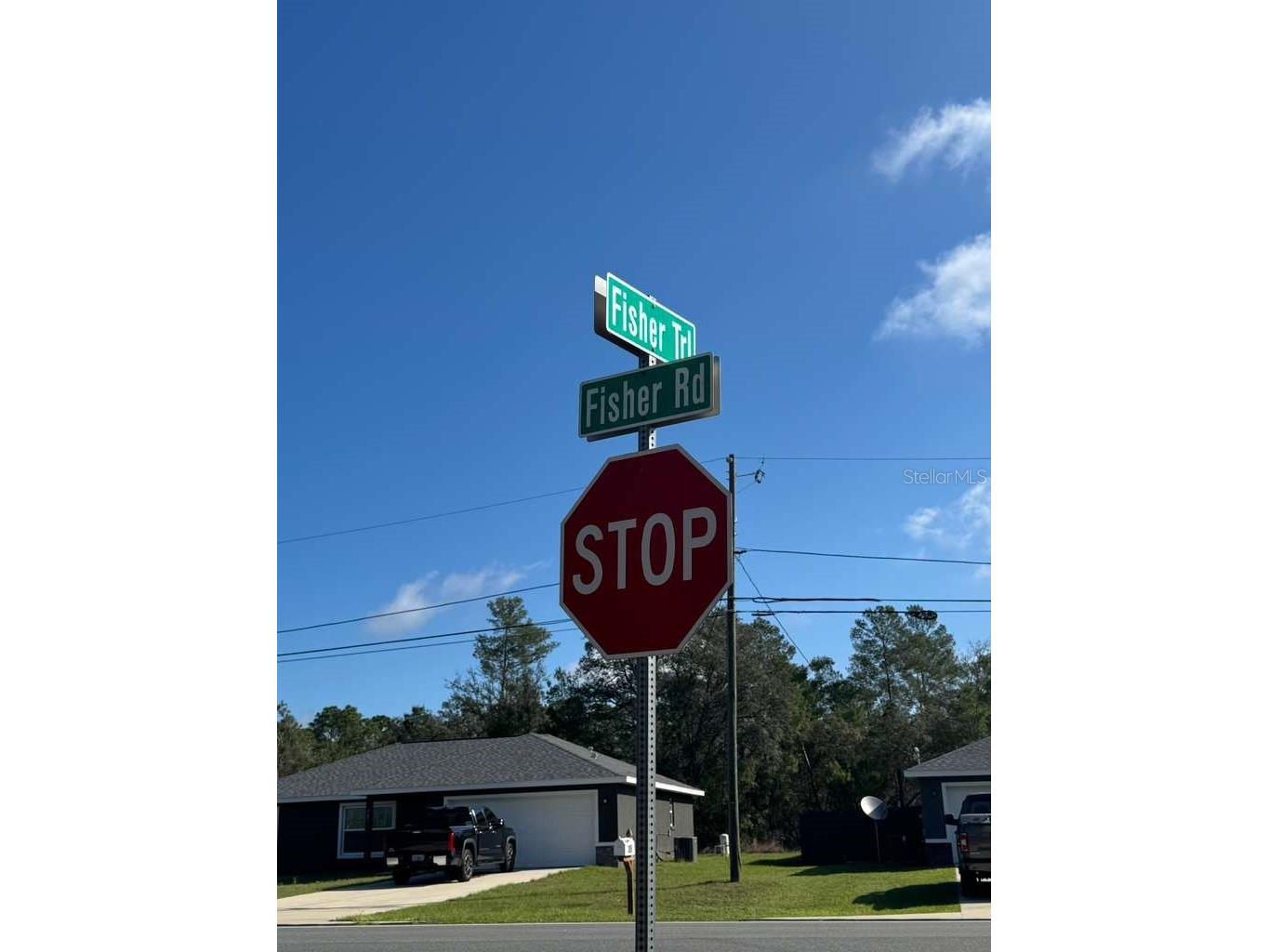  Ocklawaha FL 32179 O6382489 image4