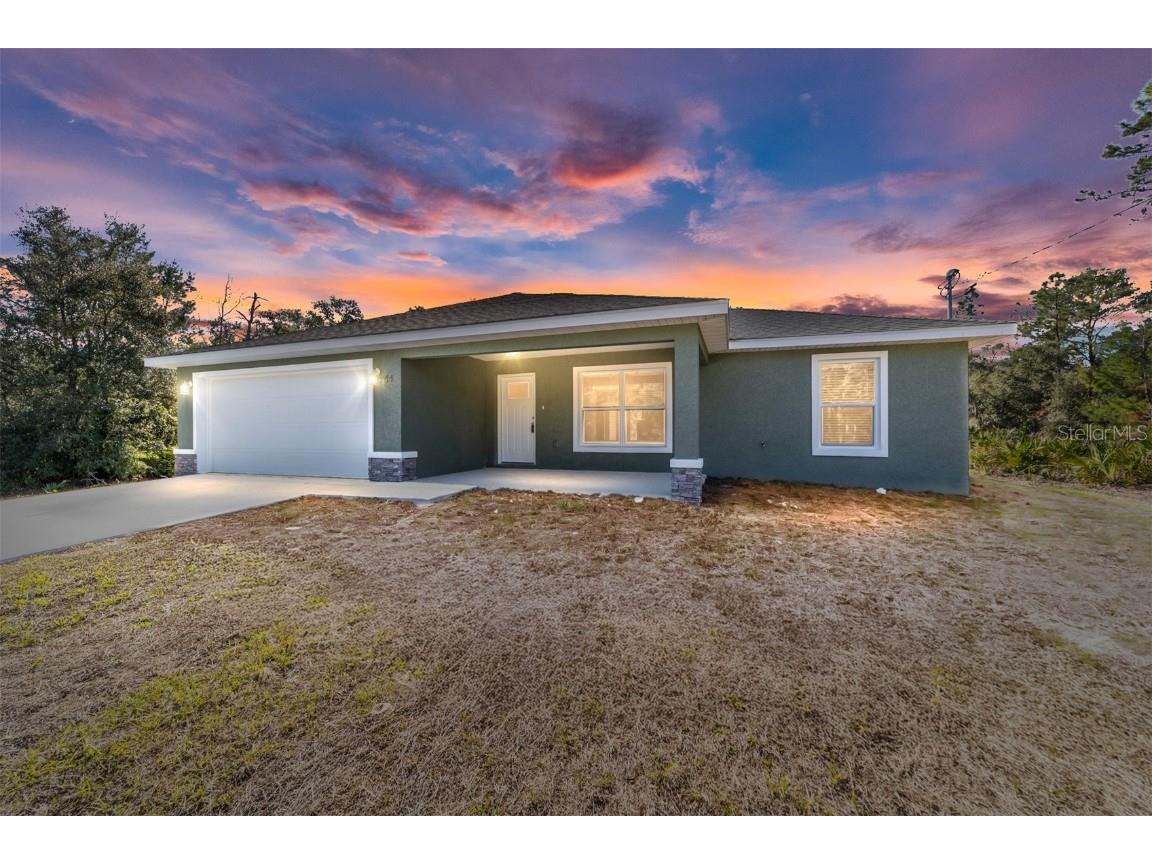  Ocklawaha FL 32179 OM690705 image1