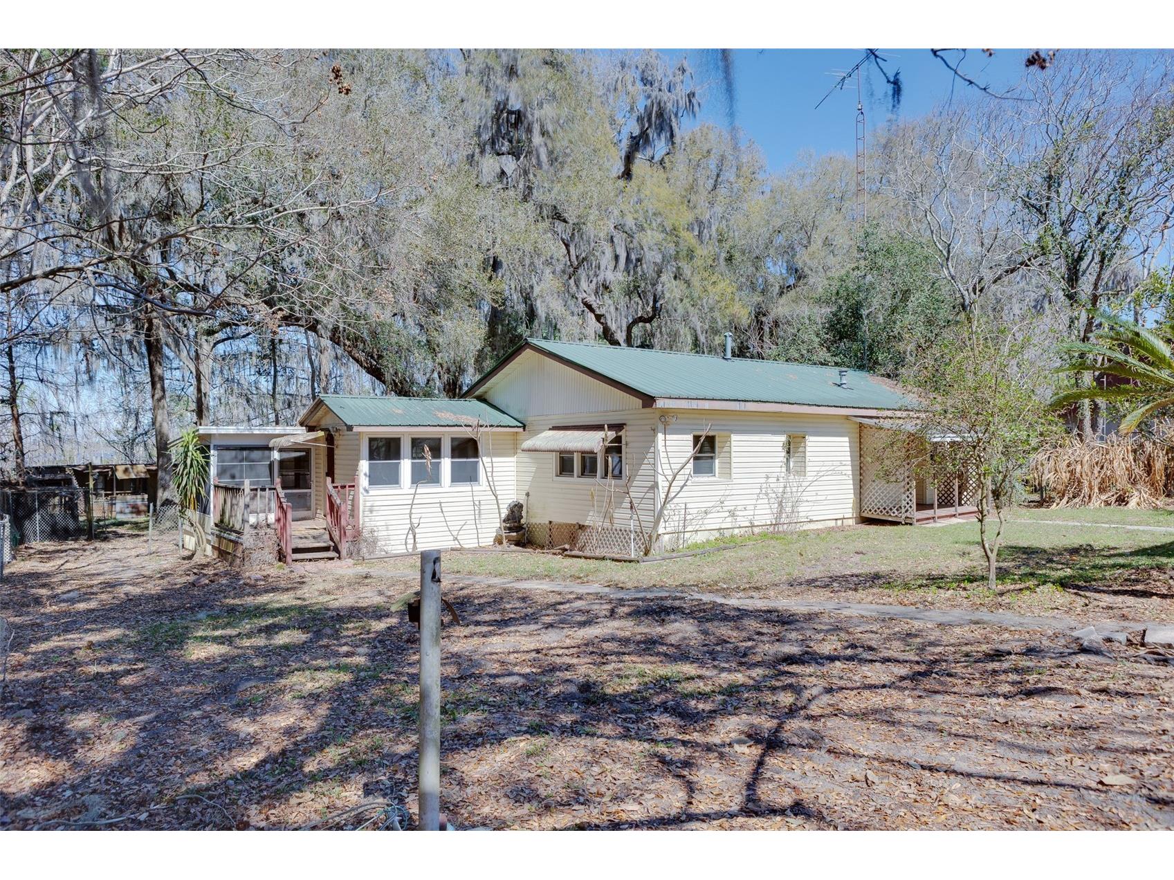  Ocklawaha FL 32179 OM720963 image1