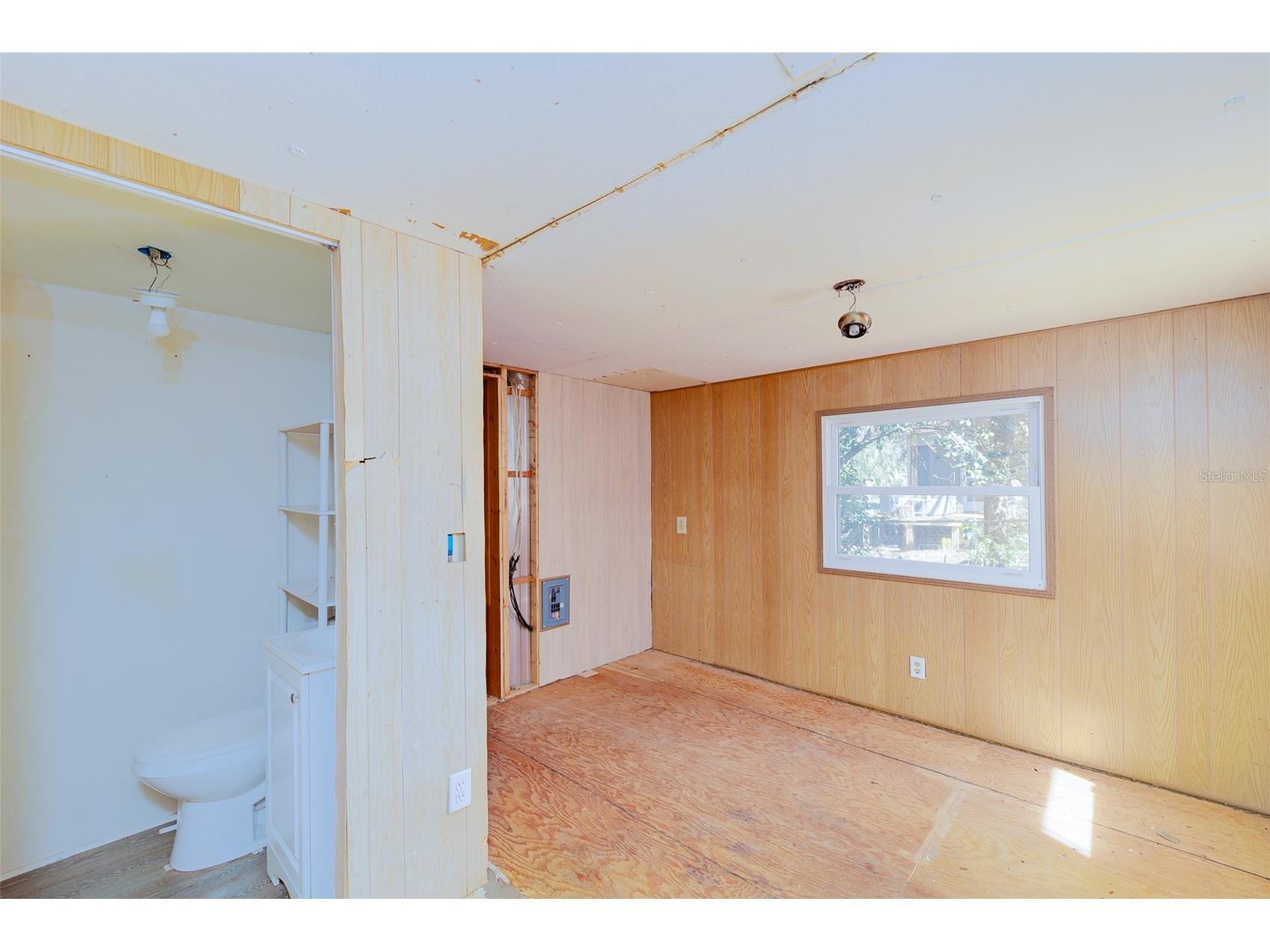  Ocklawaha FL 32179 OM720963 image10