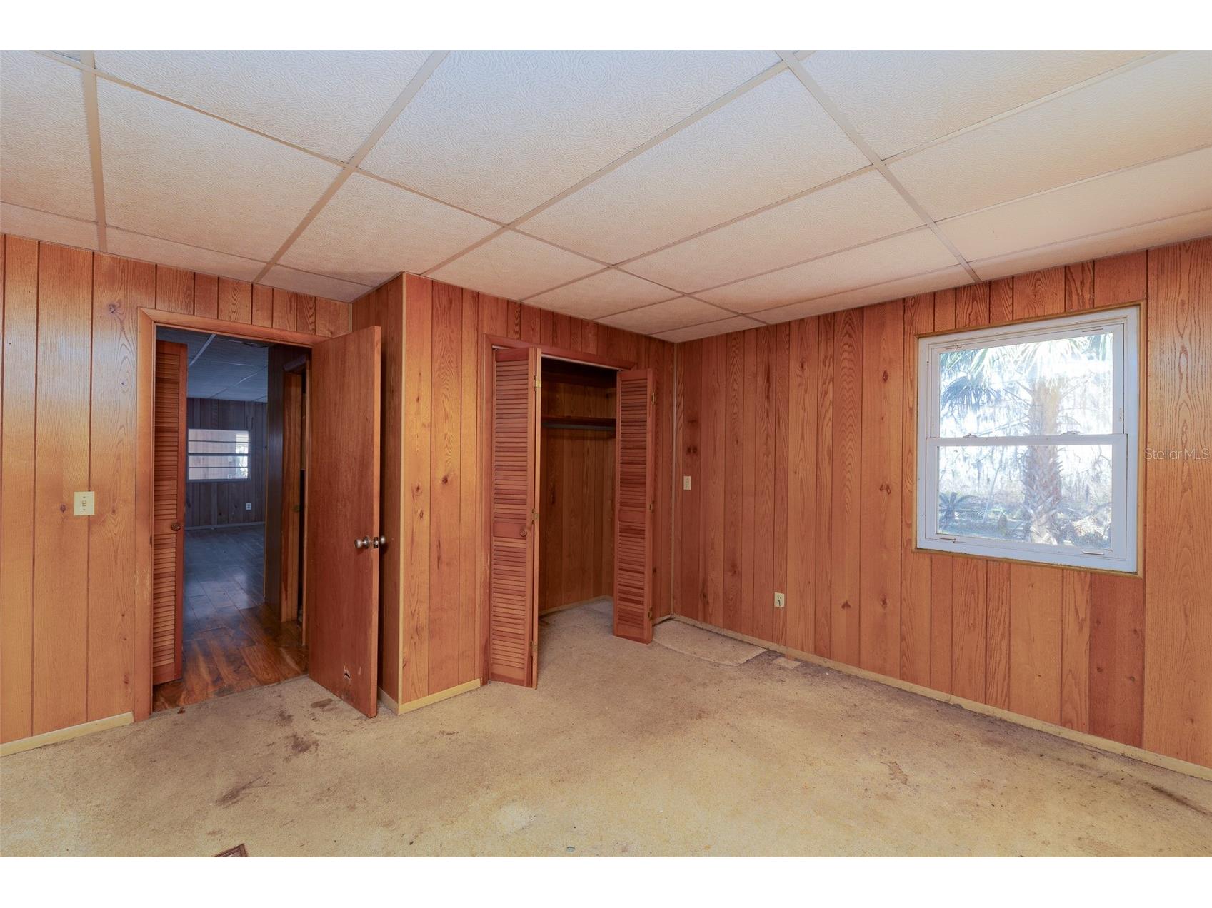  Ocklawaha FL 32179 OM720963 image11