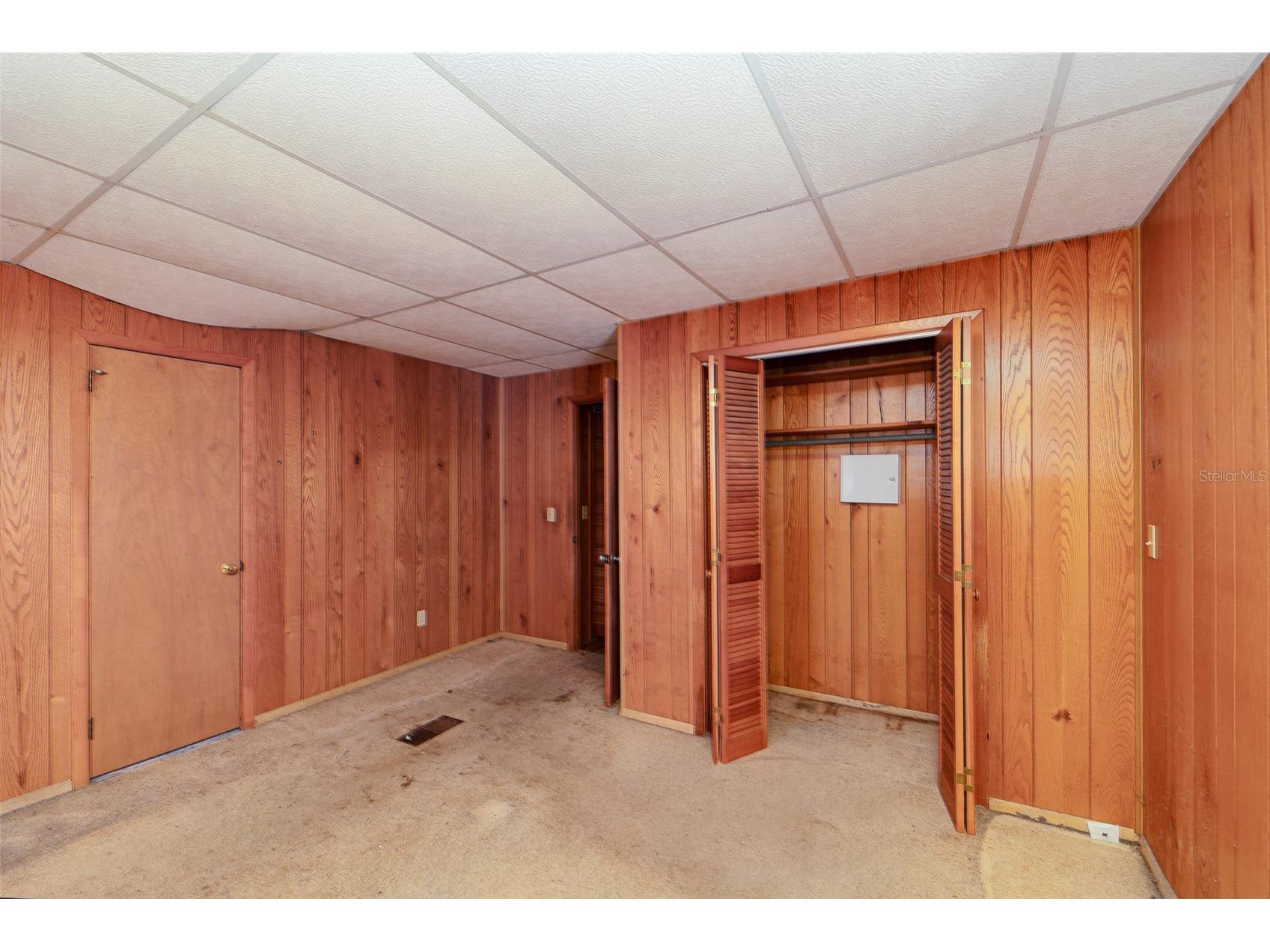  Ocklawaha FL 32179 OM720963 image12