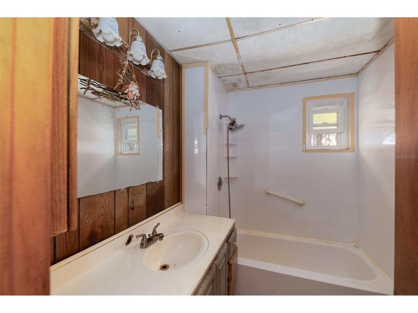  Ocklawaha FL 32179 OM720963 image13