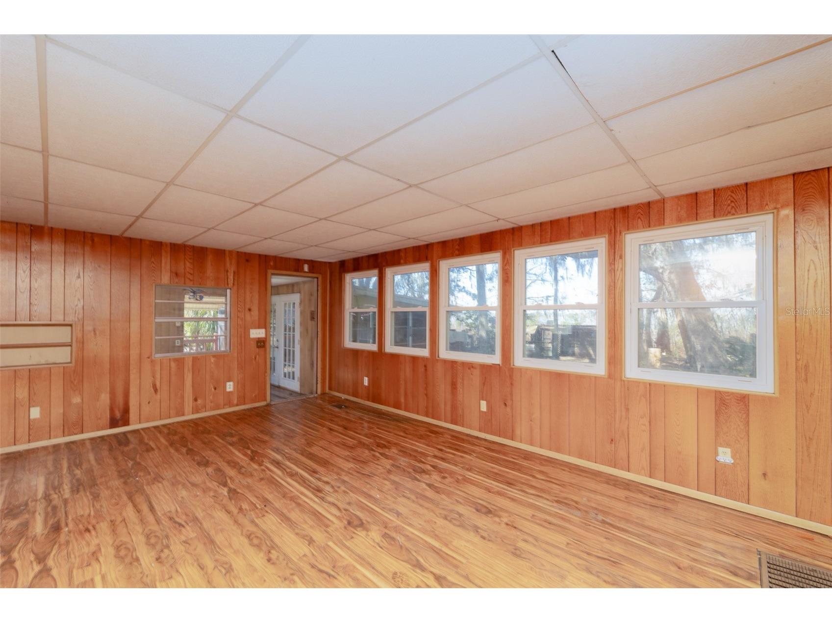  Ocklawaha FL 32179 OM720963 image14