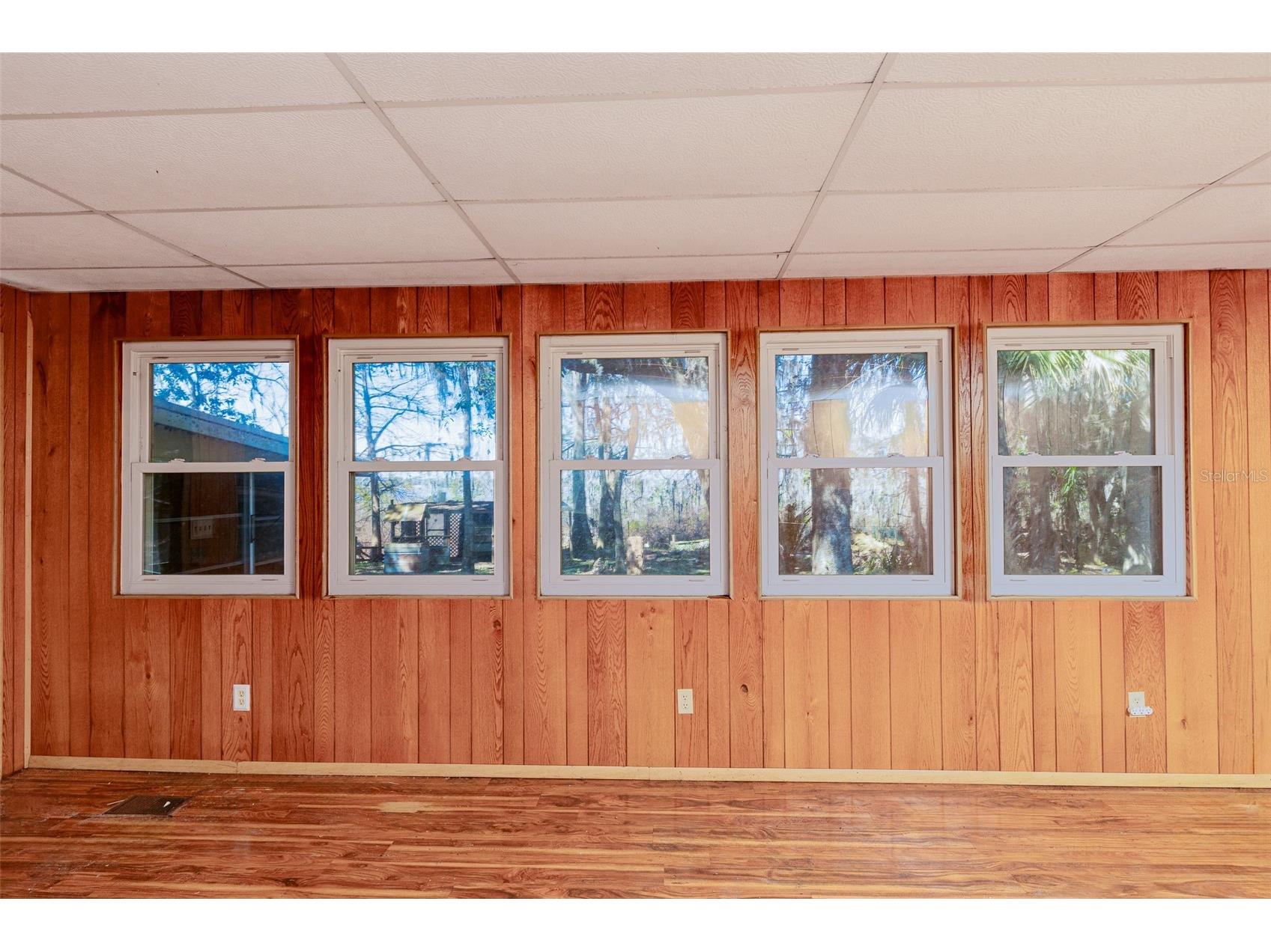  Ocklawaha FL 32179 OM720963 image15