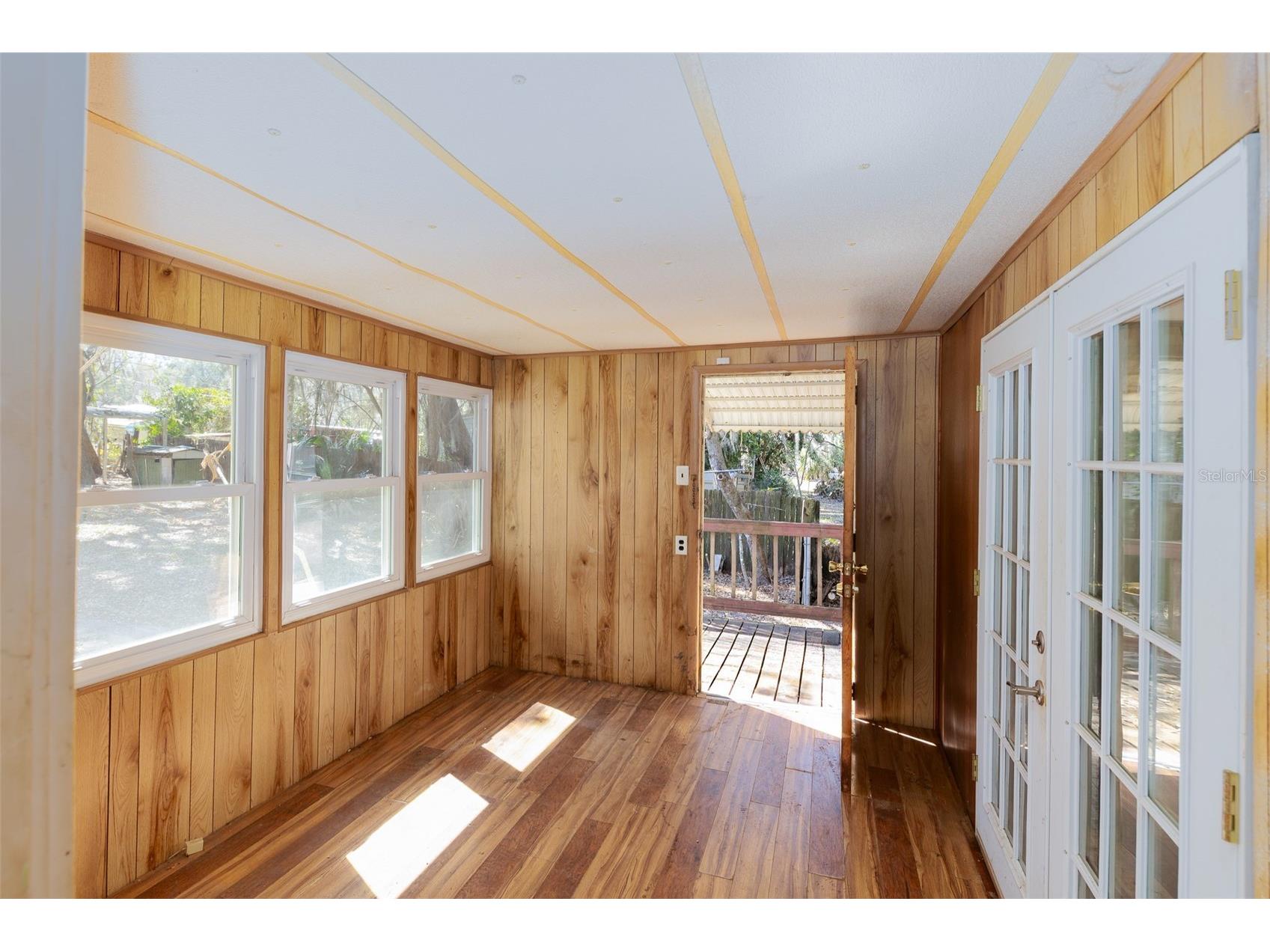  Ocklawaha FL 32179 OM720963 image16