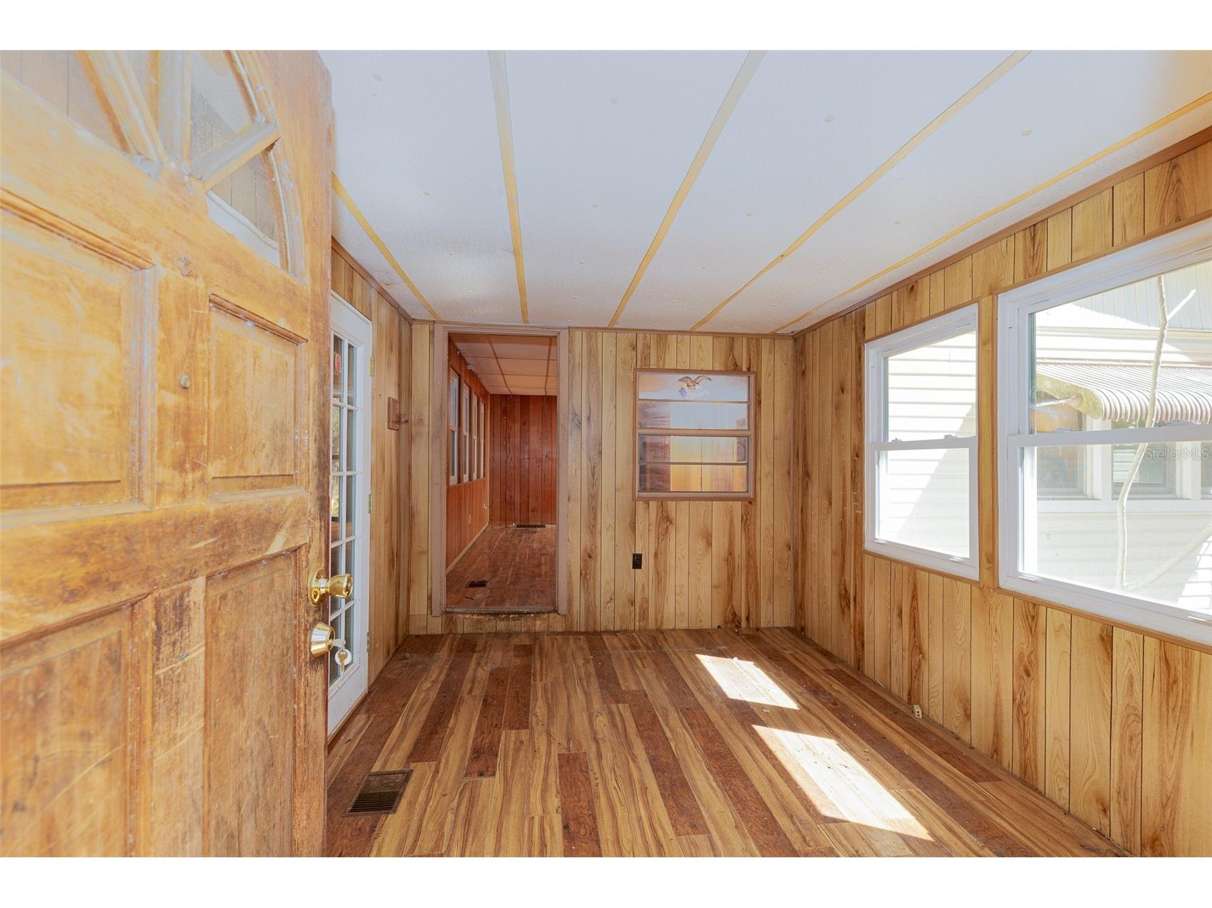  Ocklawaha FL 32179 OM720963 image17