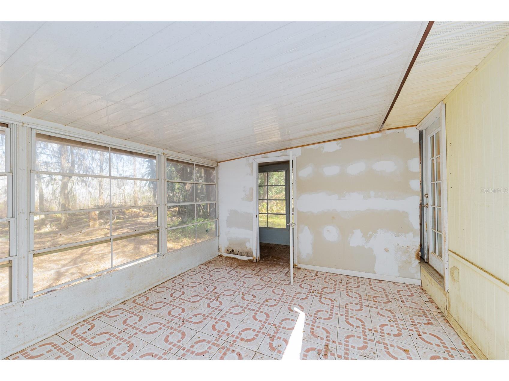  Ocklawaha FL 32179 OM720963 image18