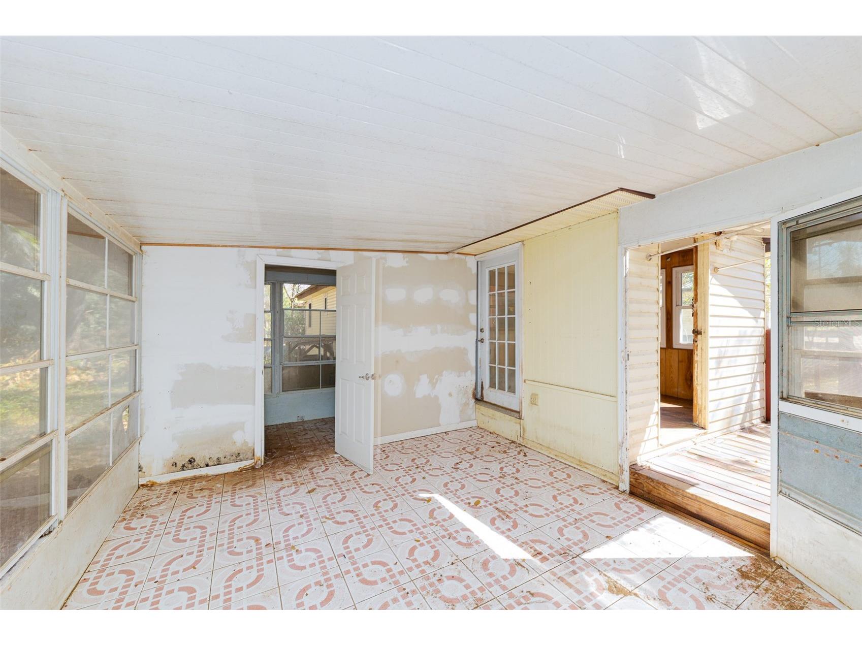  Ocklawaha FL 32179 OM720963 image19